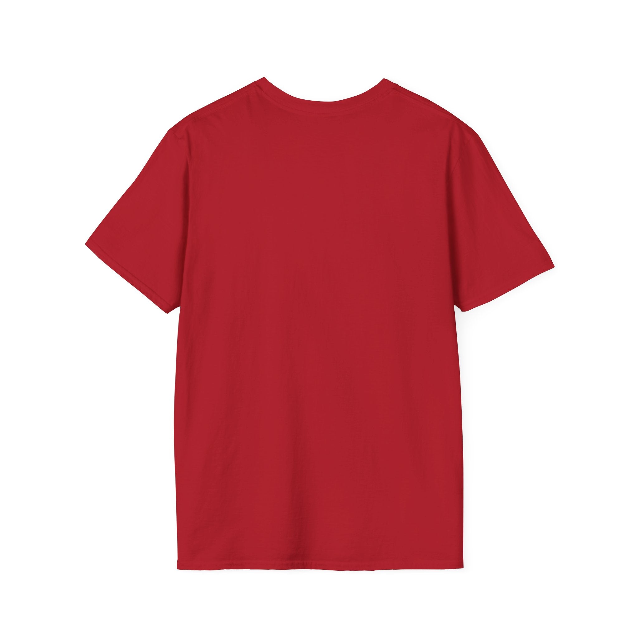 Angel Reese Atlanta Dream Shirt WNBA Basketball Graphic Tee