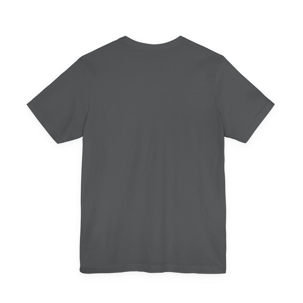Aaron Judge Big Head Baseball Graphic Shirt – New York #99 Fan Tee