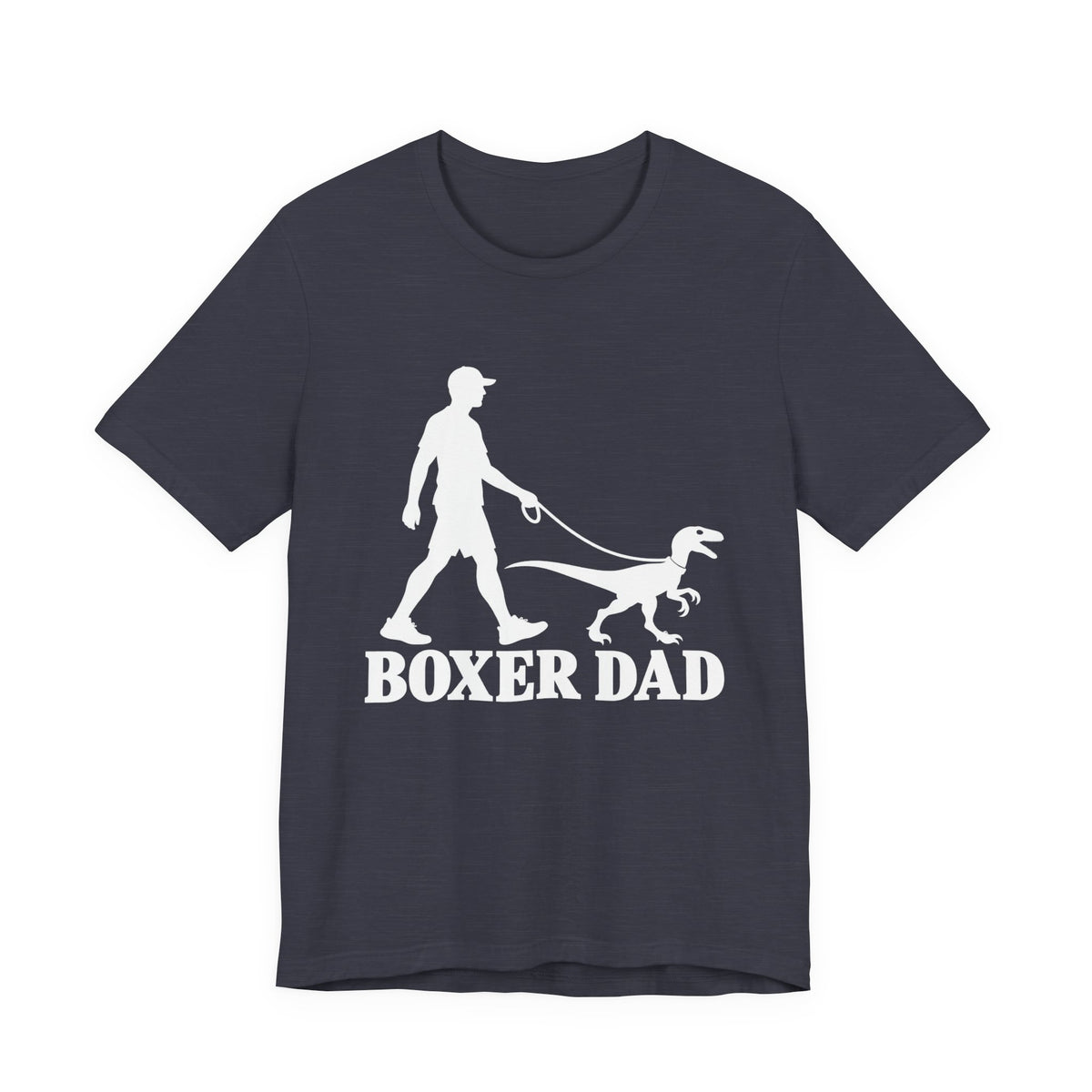 Custom Dog Shirt