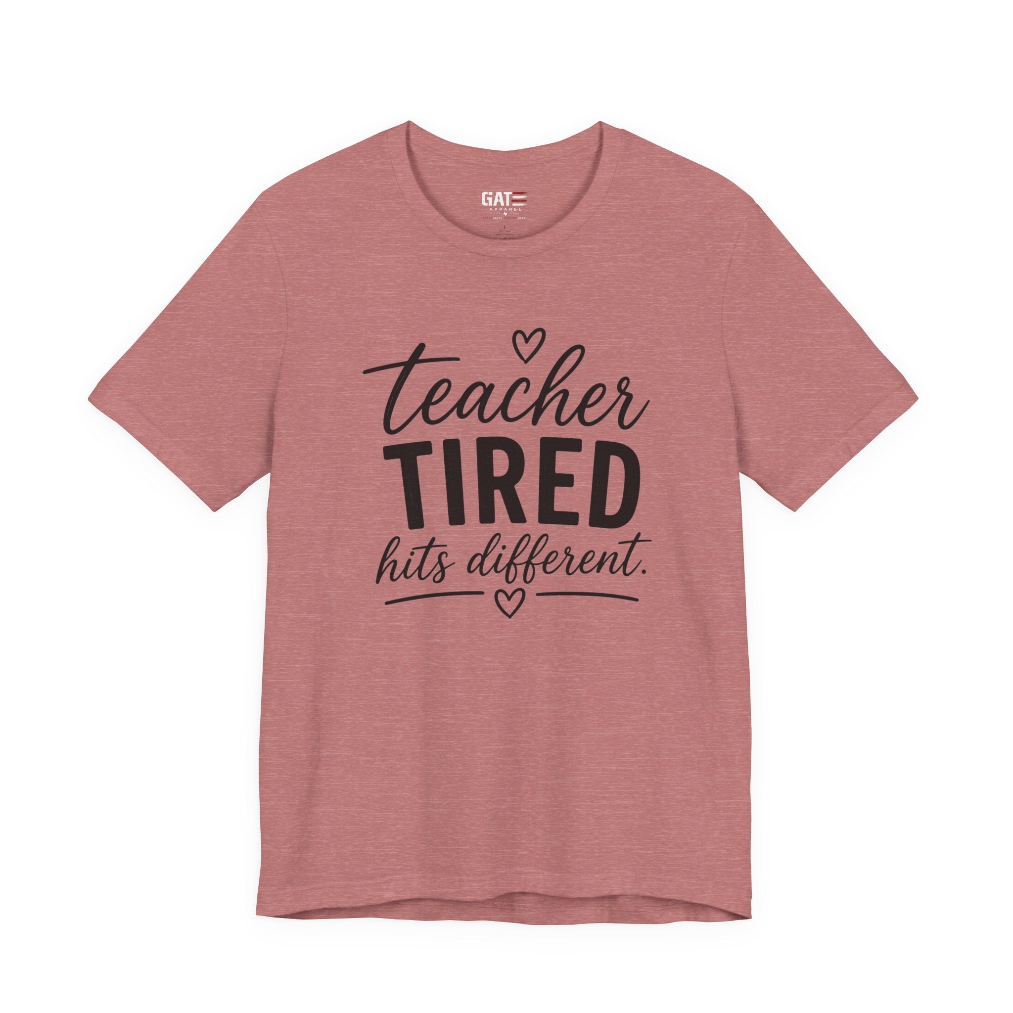 Funny Teacher Tee, Teacher Life Gift, Elementary Teacher Gift, Middle School Teacher Gift, Teacher Appreciation, Back to School