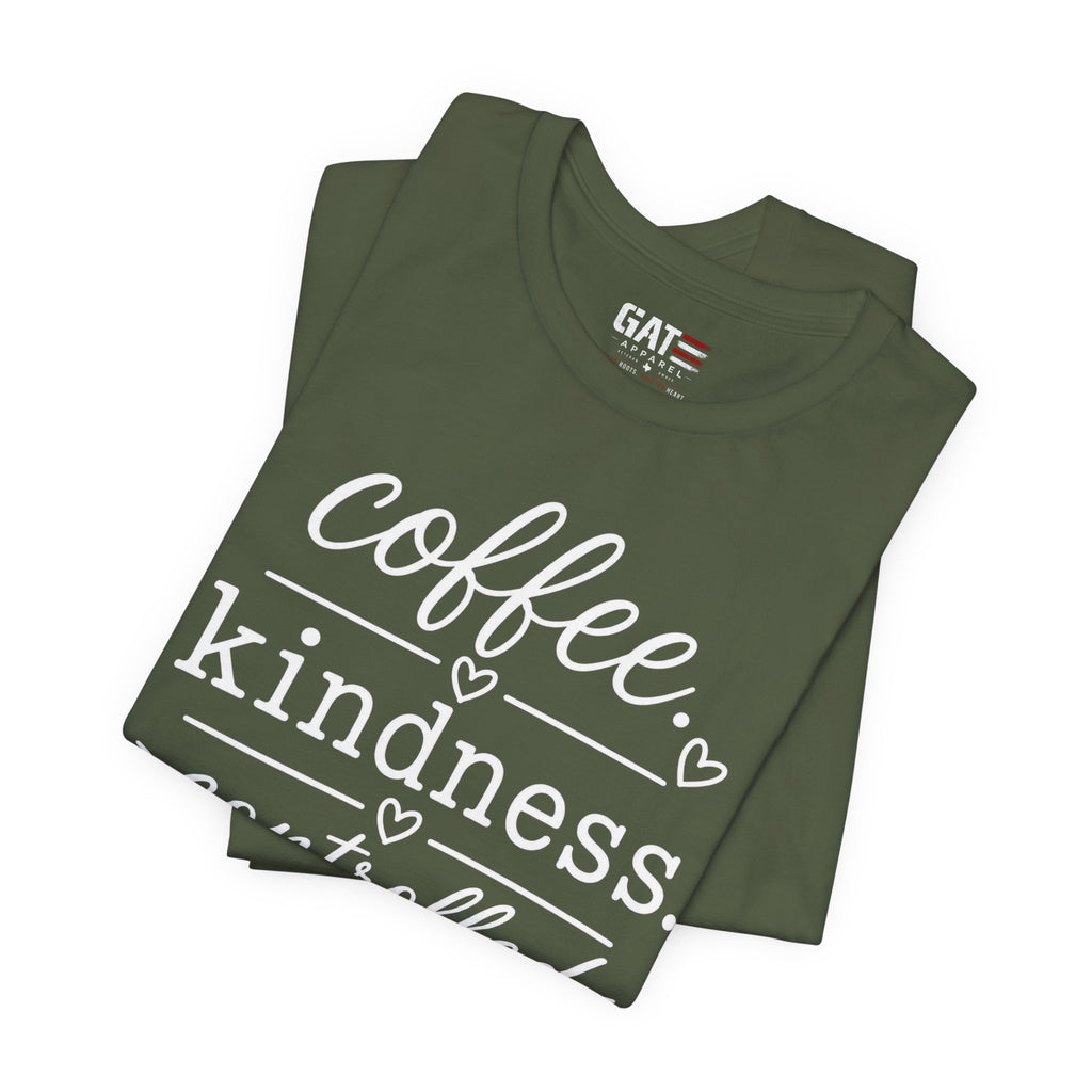 Funny Teacher Tee, Teacher Life Gift, Elementary Teacher Gift, Middle School Teacher Gift, Teacher Appreciation, Back to School