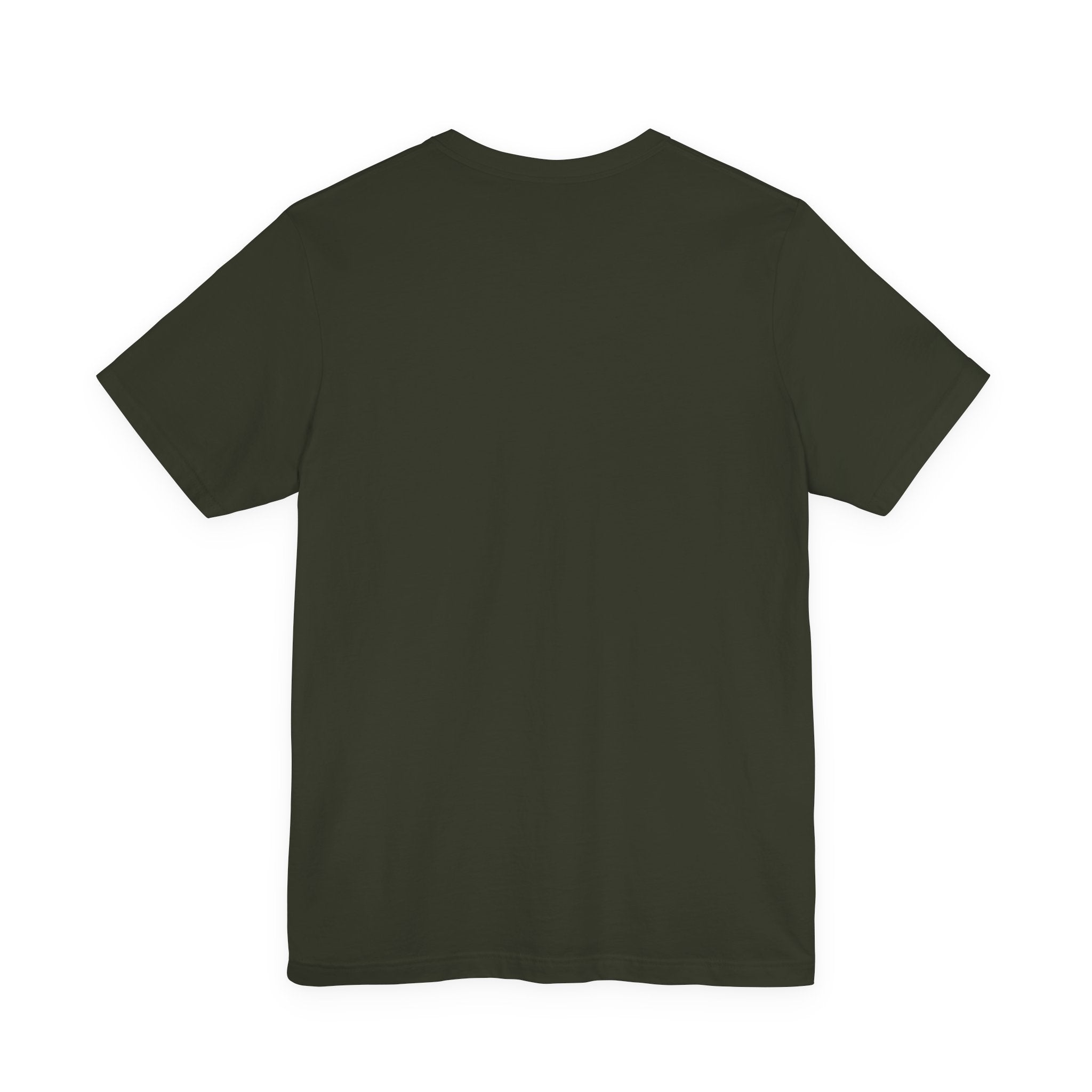 Ron Clark Green Squad| Isibindi House Courage To Lead