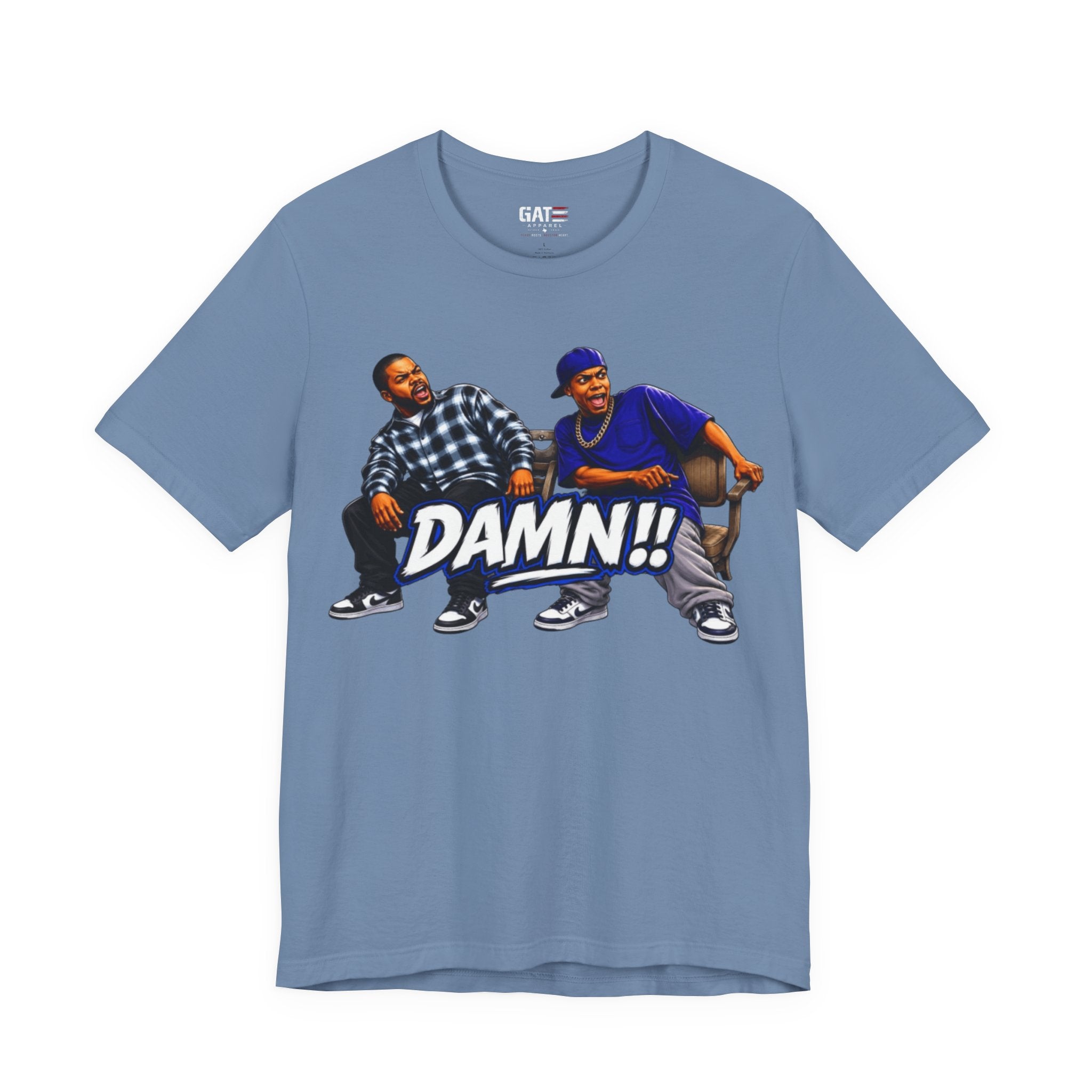 Next Friday Shirt