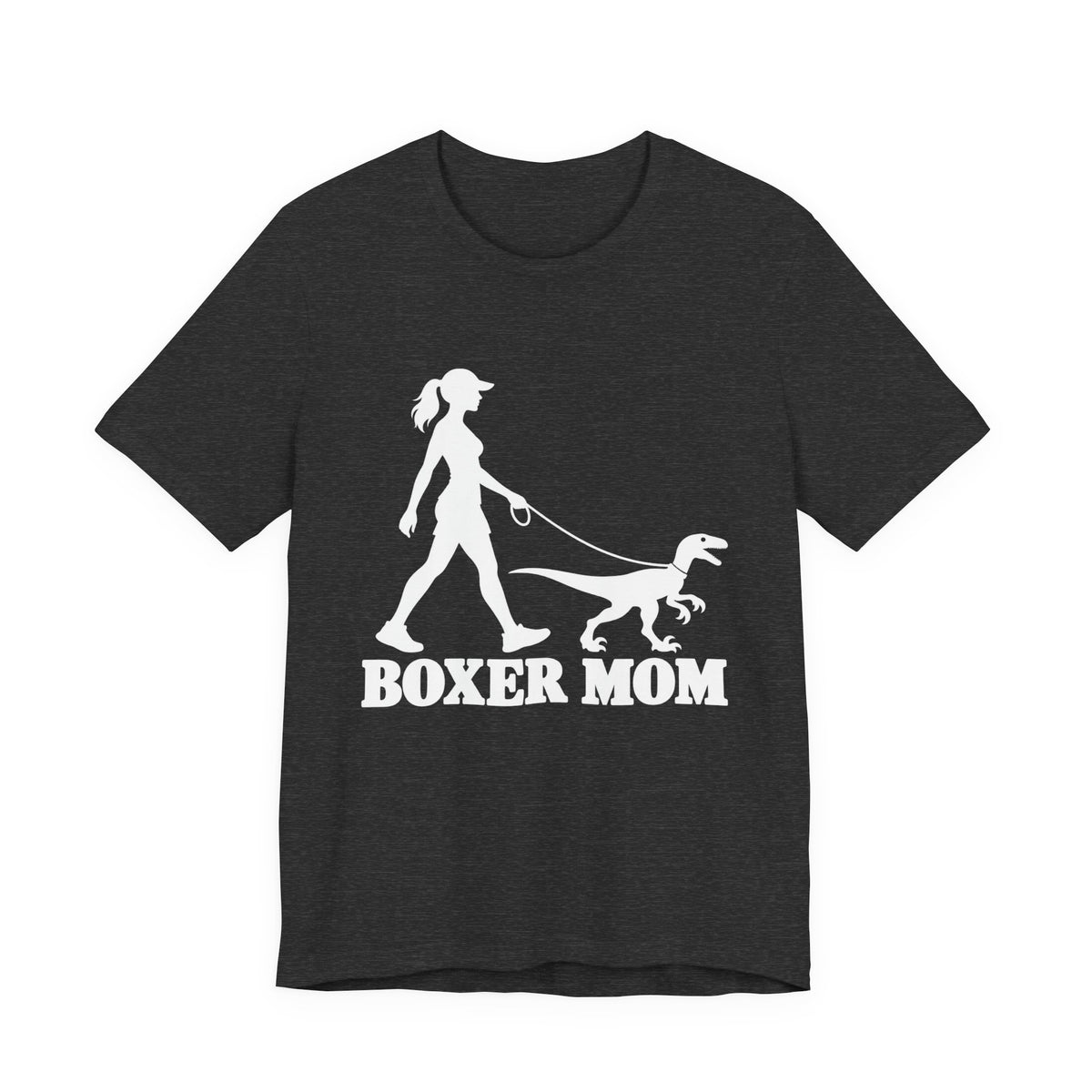 Custom Dog Shirt