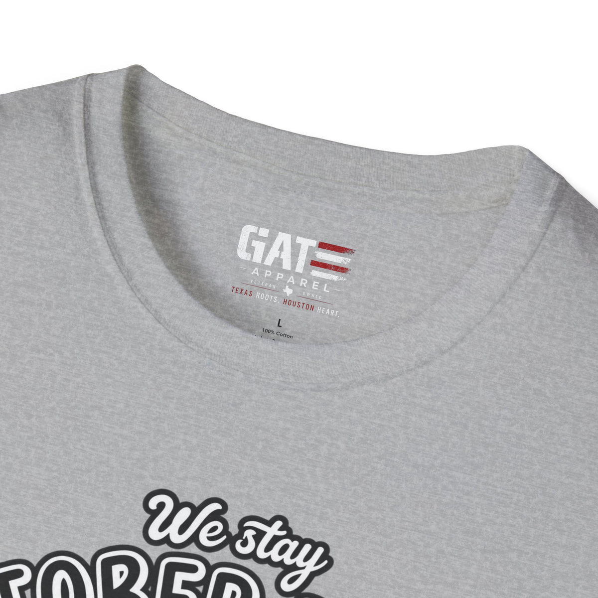 Chicago White Sox Halloween shirt alternate mockup