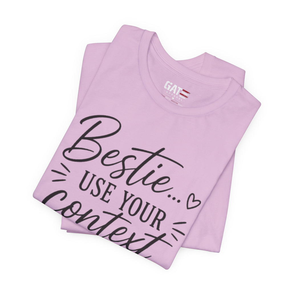 Funny Teacher Tee, Teacher Life Gift, Elementary Teacher Gift, Middle School Teacher Gift, Teacher Appreciation, Back to School
