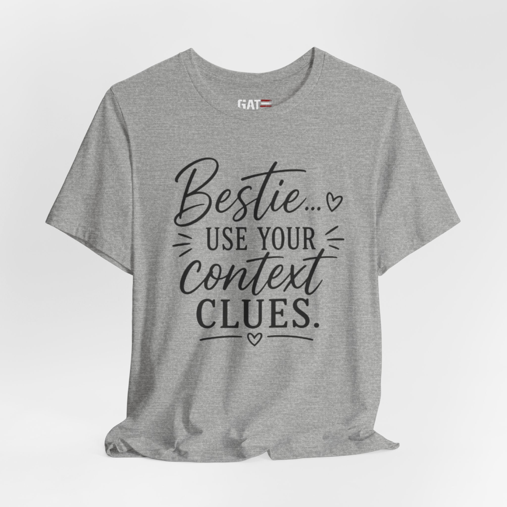 Funny Teacher Tee, Teacher Life Gift, Elementary Teacher Gift, Middle School Teacher Gift, Teacher Appreciation, Back to School