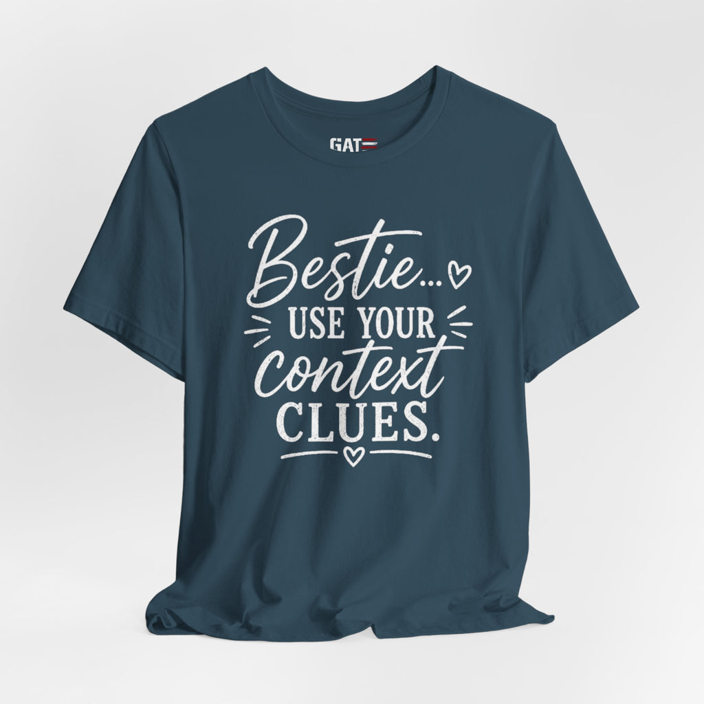Funny Teacher Tee, Teacher Life Gift, Elementary Teacher Gift, Middle School Teacher Gift, Teacher Appreciation, Back to School