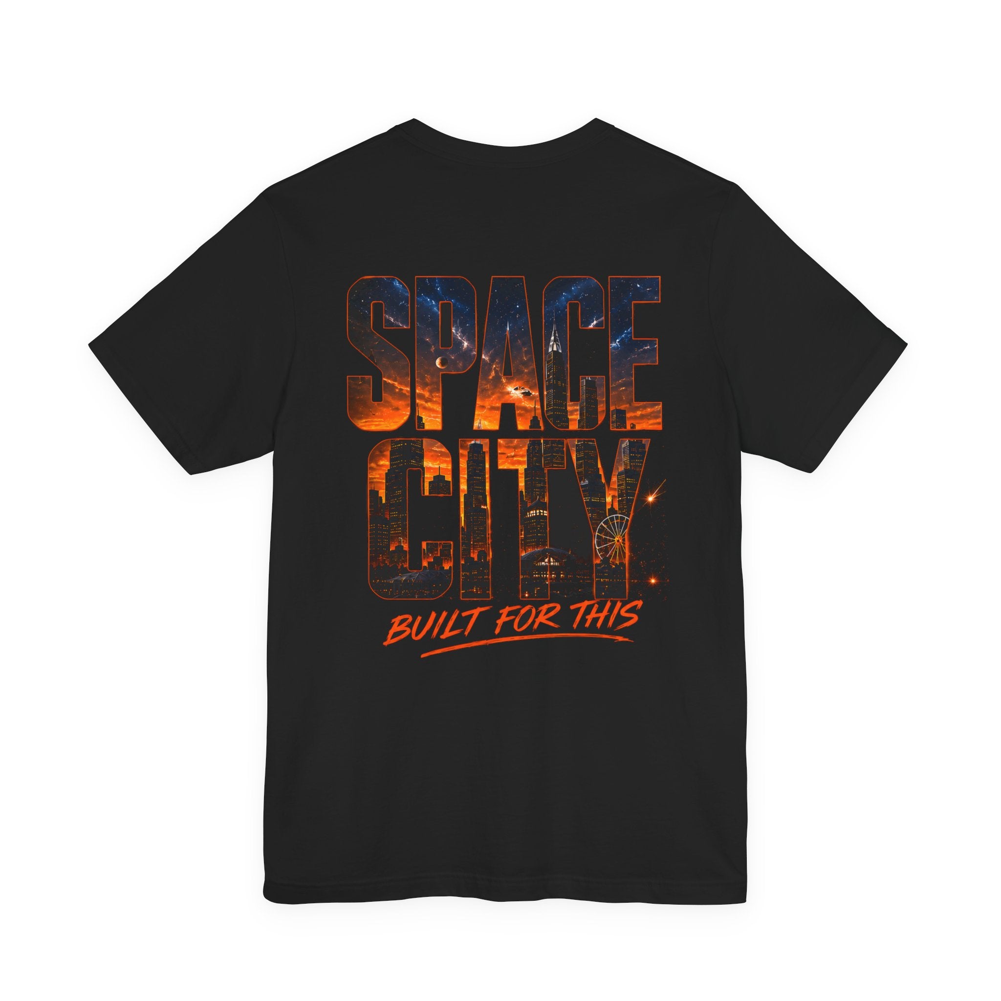 Loyal to the 713 Tee | Houston Astros