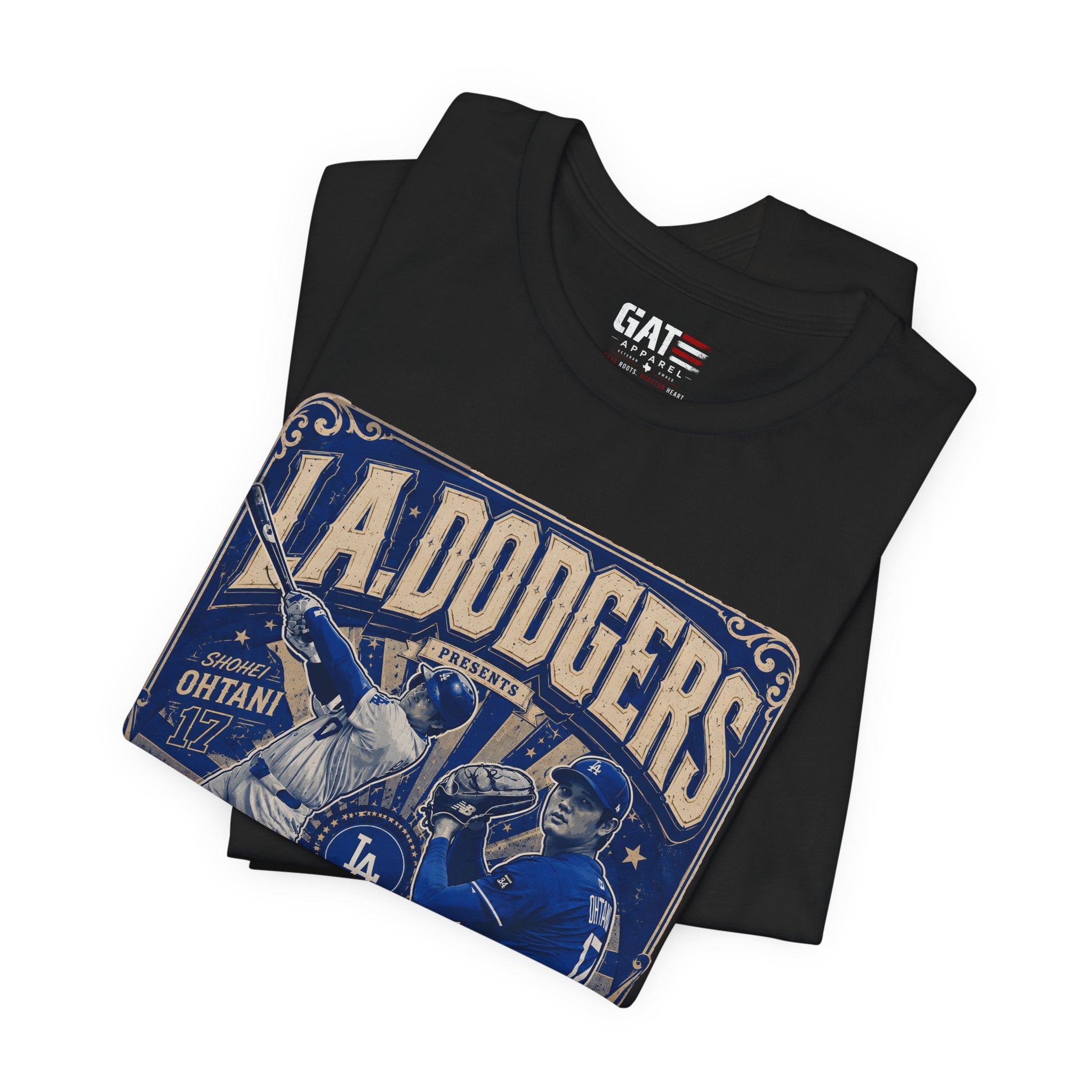 Shohei Ohtani Shirt, Greatest Sho On Earth Tee, Sho-Time Baseball Graphic T-Shirt, LA Baseball Fan Gift