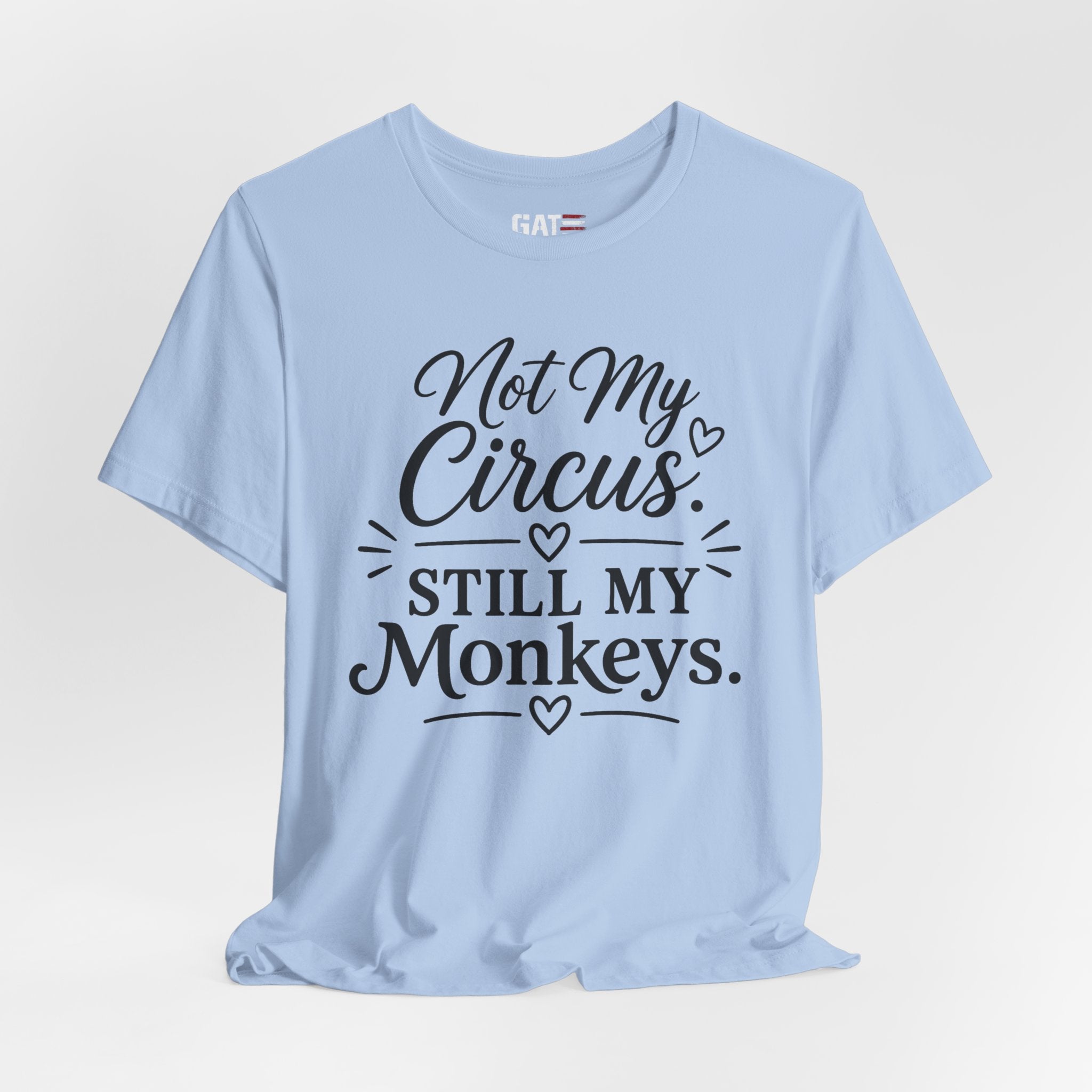 Funny Teacher Tee, Teacher Life Gift, Elementary Teacher Gift, Middle School Teacher Gift, Teacher Appreciation, Back to School