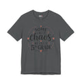 Elementary School Teacher Shirt, Funny Teacher Tee, Middle School Teacher Gift, High School Teacher Shirt, Classroom Humor Tee