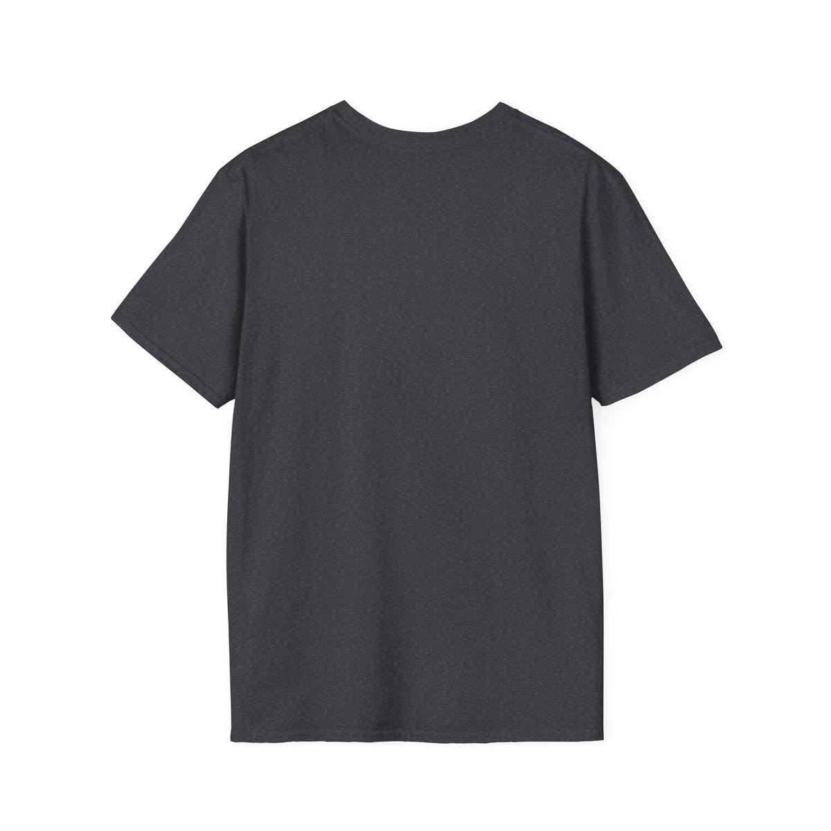 Yankees Halloween baseball shirt mockup