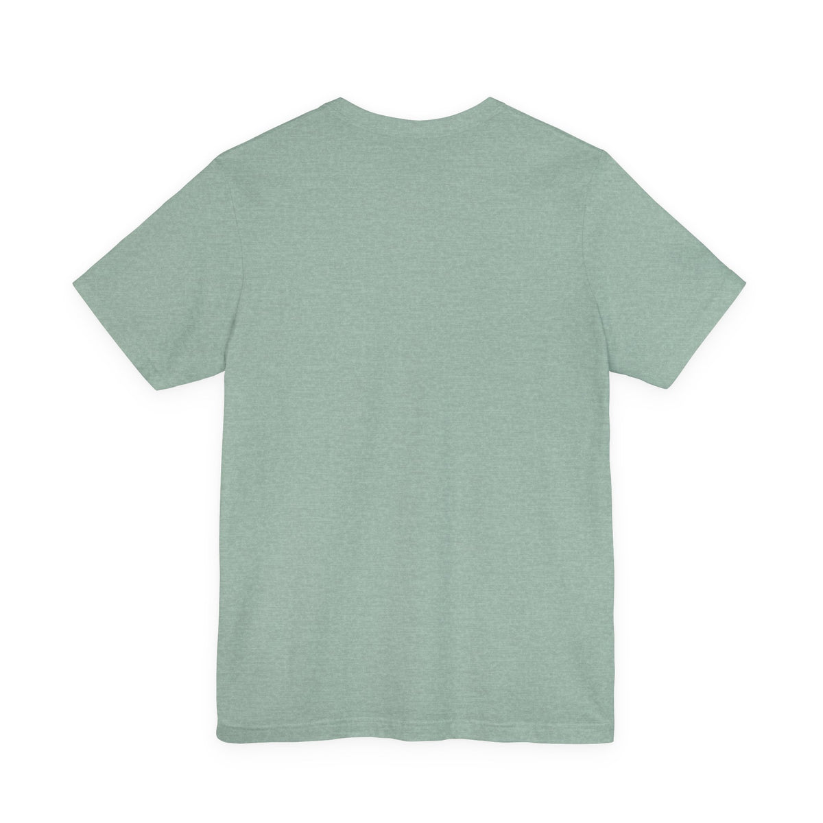 Spooky Book Club Halloween Shirt | Ghost Reading Tee