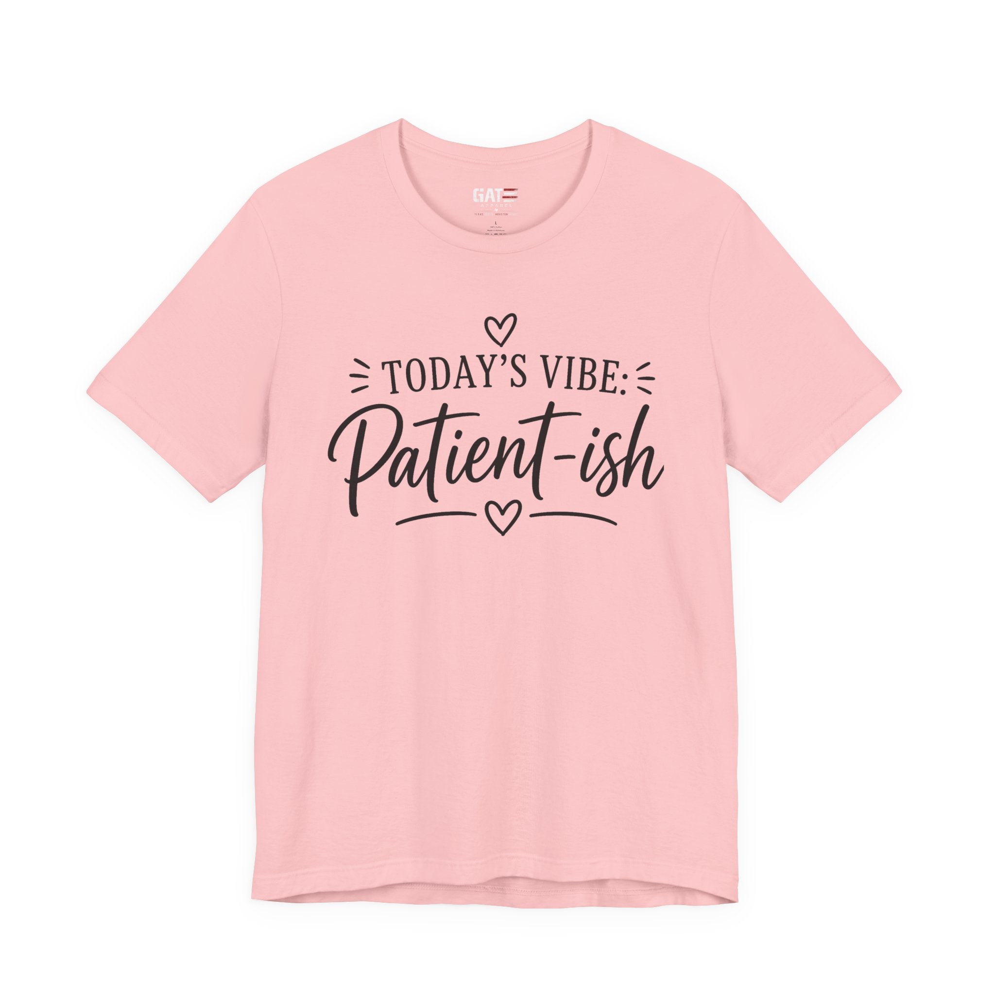 Funny Teacher Tee, Teacher Life Gift, Elementary Teacher Gift, Middle School Teacher Gift, Teacher Appreciation, Back to School