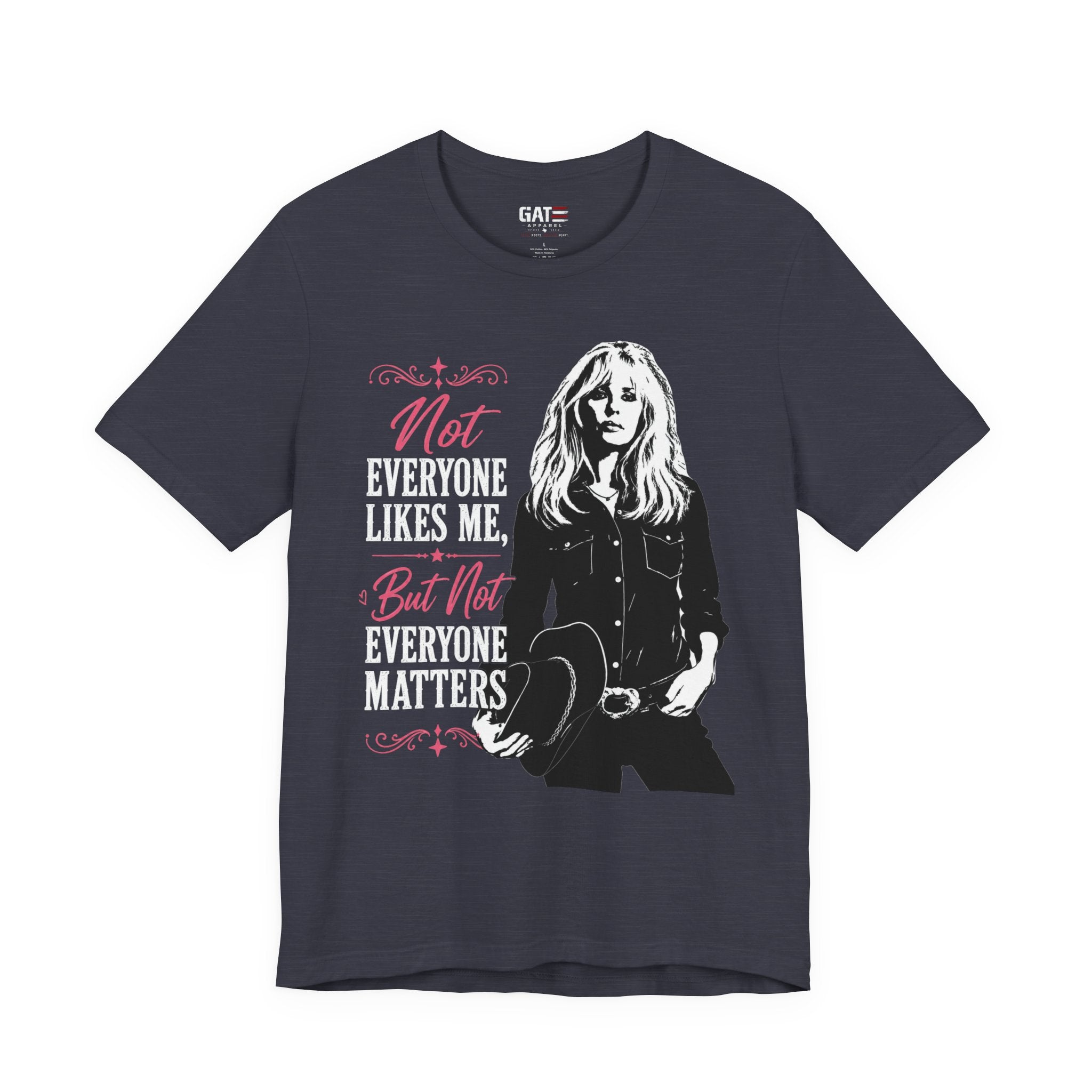 Beth Dutton Graphic Tee