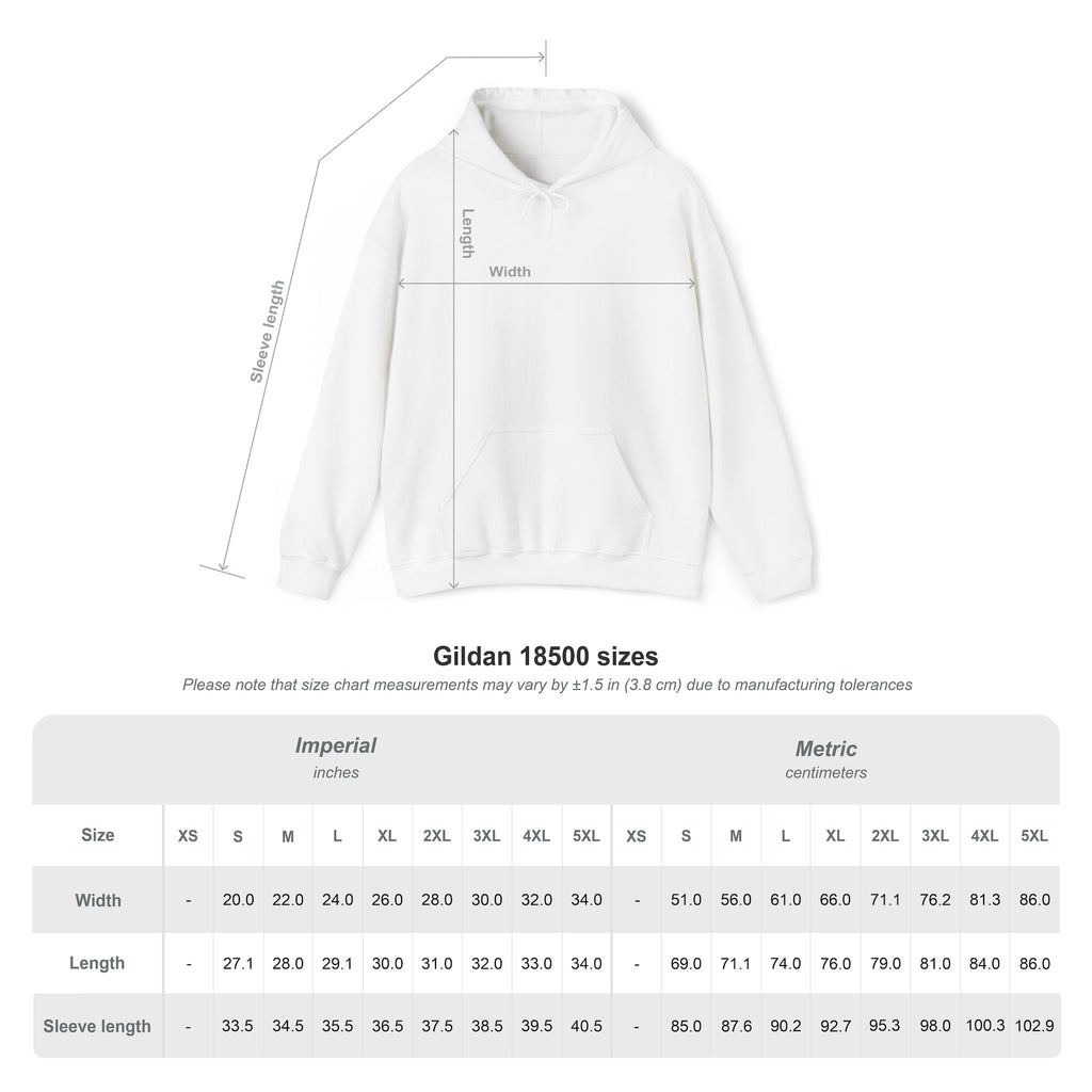 Football Mom Personalized Comfort Hoodie Custom Player Name Number Game Day Tee