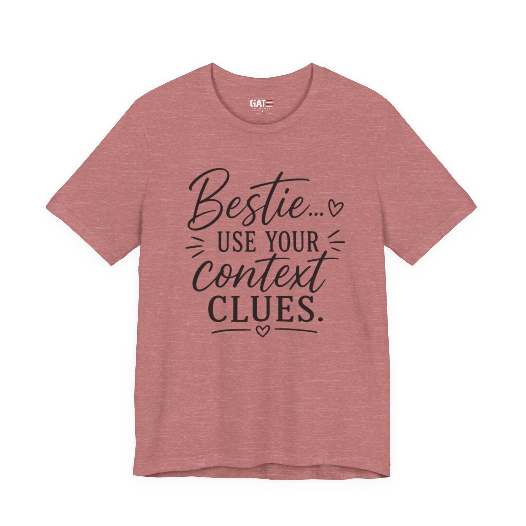 Funny Teacher Tee, Teacher Life Gift, Elementary Teacher Gift, Middle School Teacher Gift, Teacher Appreciation, Back to School