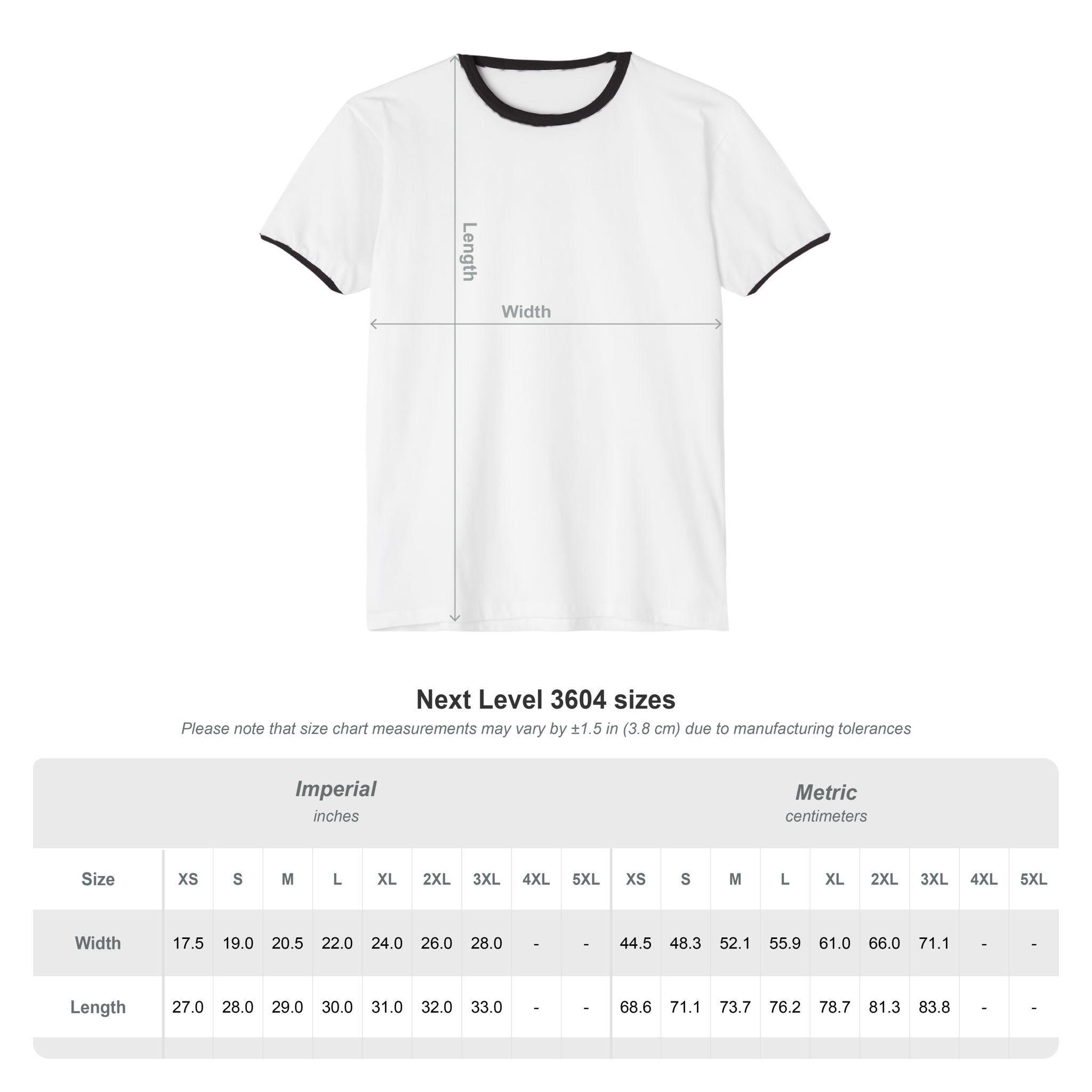 Rocky Mountains National Park Colorado Vintage Ringer T-Shirt