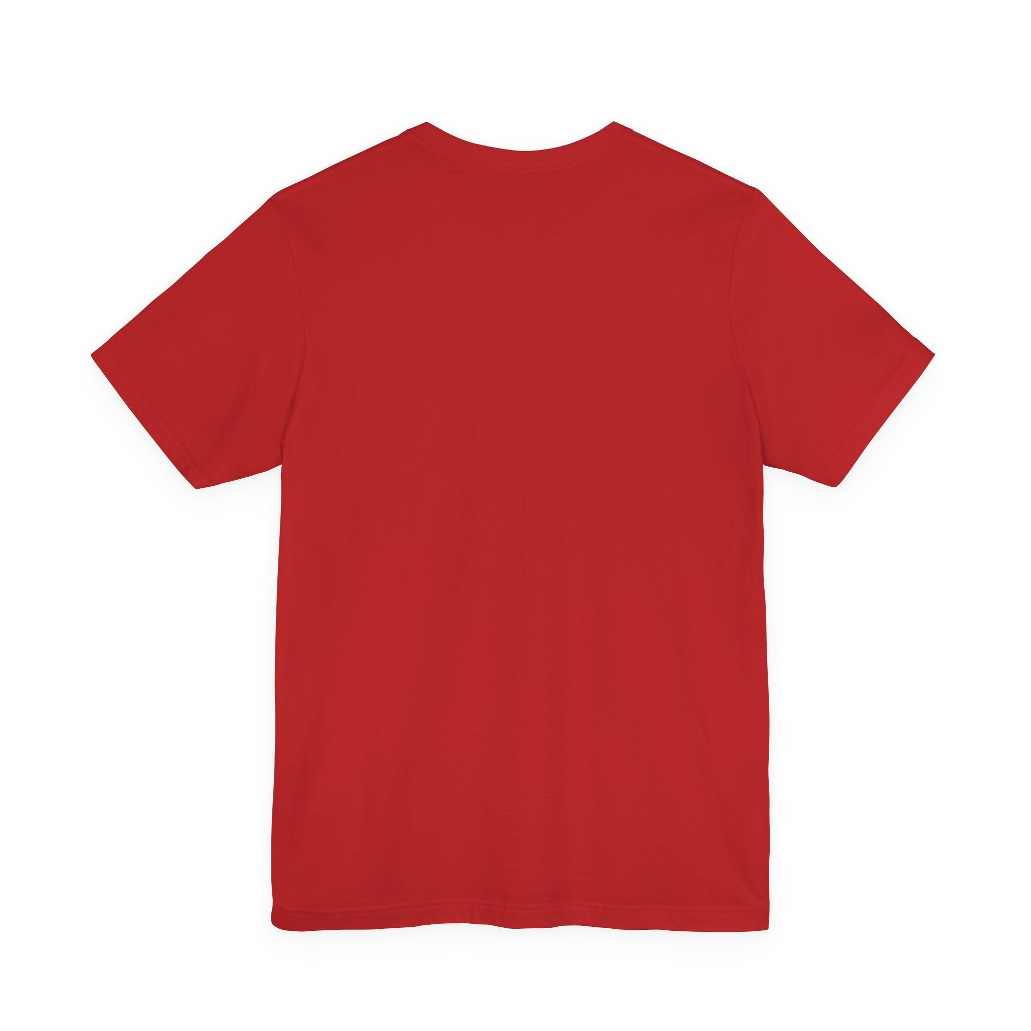 Houston Baseball Team Shirt