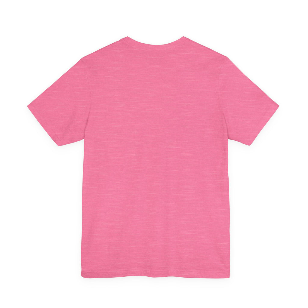 Caitlin Clark Caitlin 1s Sneaker Shirt | Indiana Fever Tee