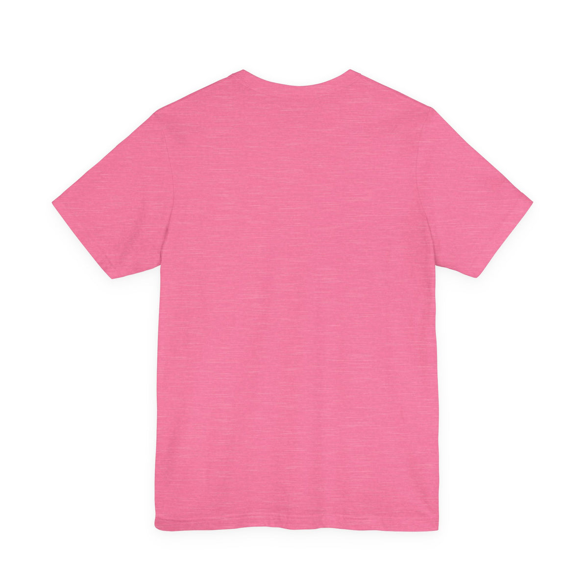 Caitlin Clark Caitlin 1s Sneaker Shirt | Indiana Fever Tee
