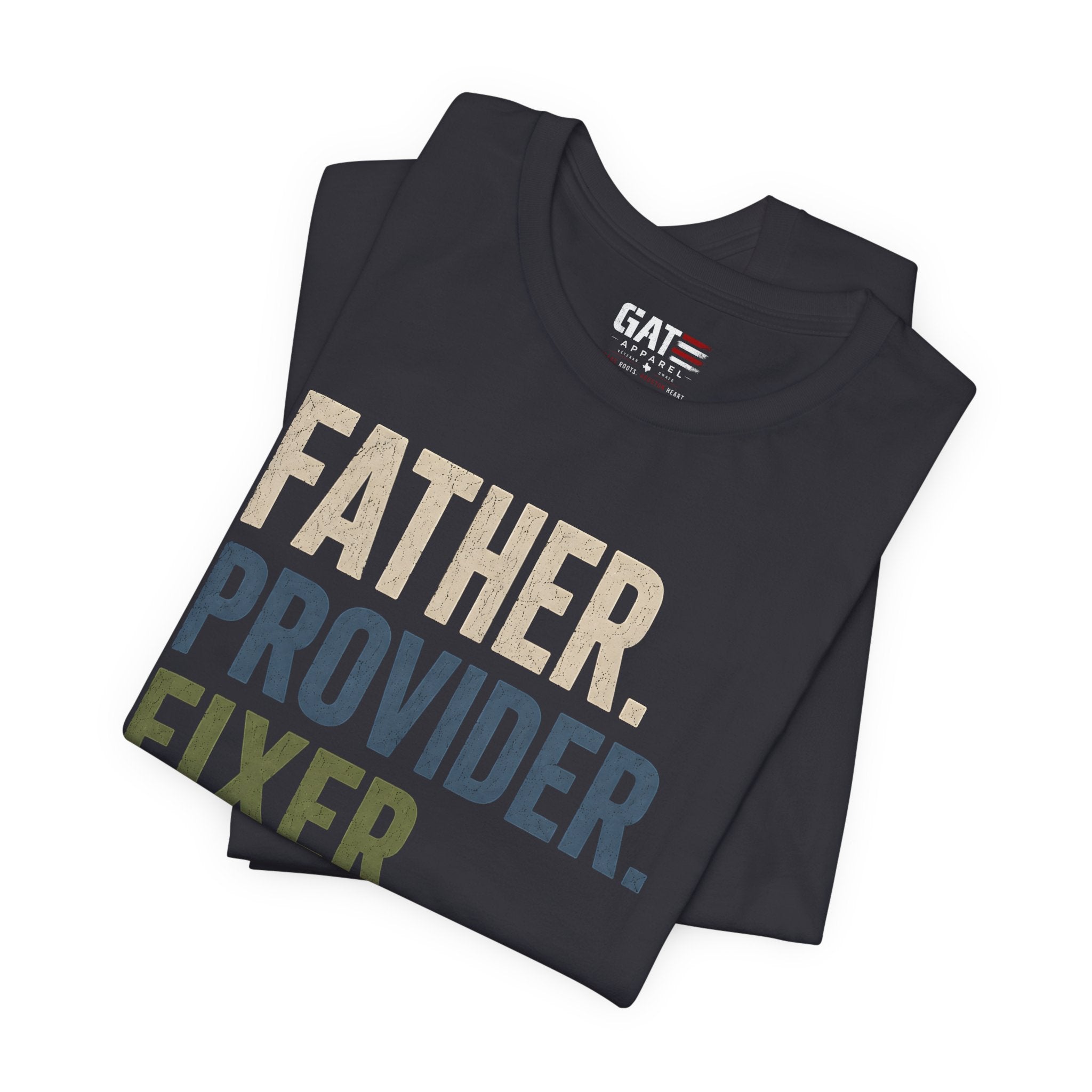 Funny Dad Shirt, Dada Daddy Dad Uber Tee, Fatherhood Humor Shirt, Dad Life Gift, Father's Day Shirt for Dad, New Dad Tee