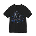 Ron Clark Blue Squad| Reveur Big Hearts
