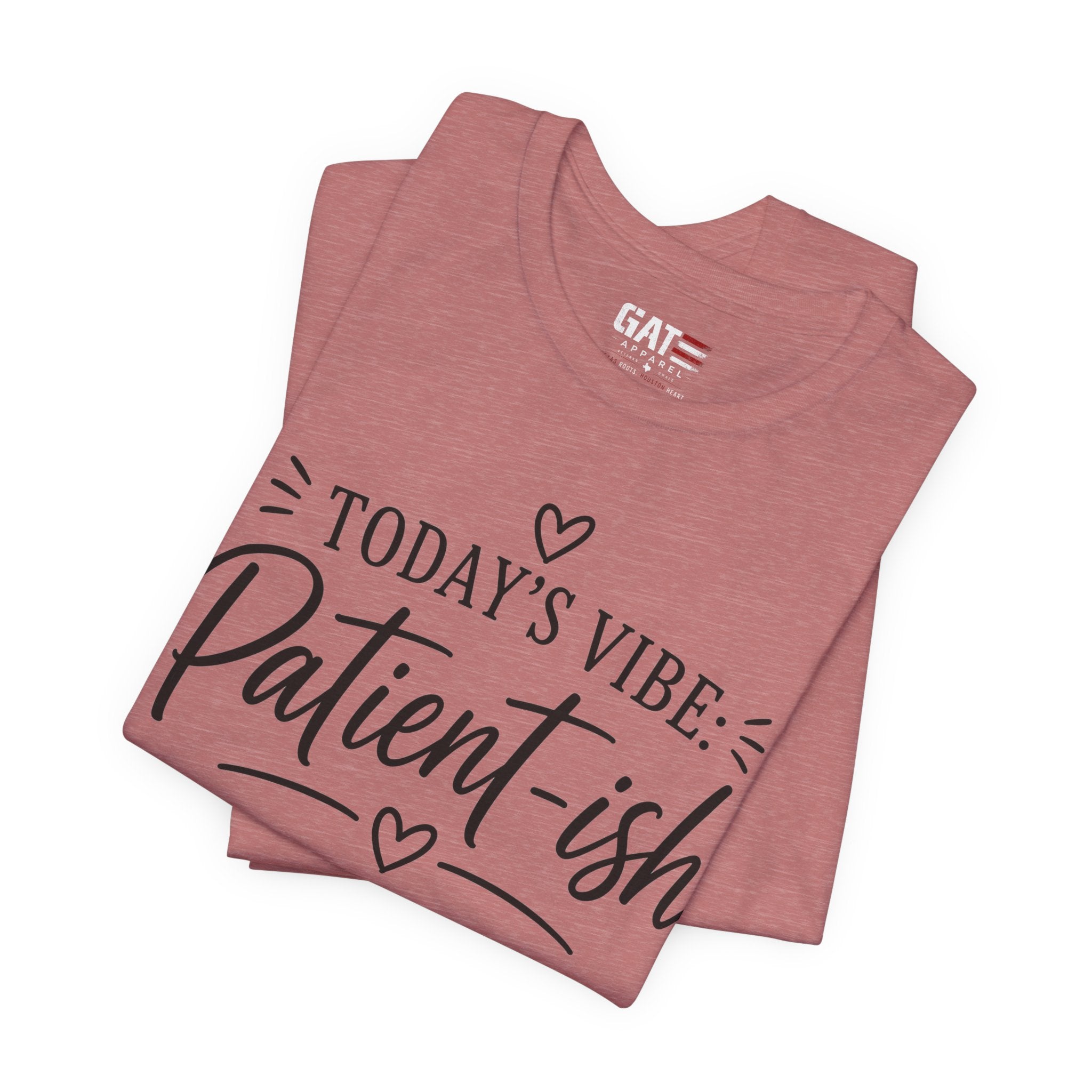 Funny Teacher Tee, Teacher Life Gift, Elementary Teacher Gift, Middle School Teacher Gift, Teacher Appreciation, Back to School