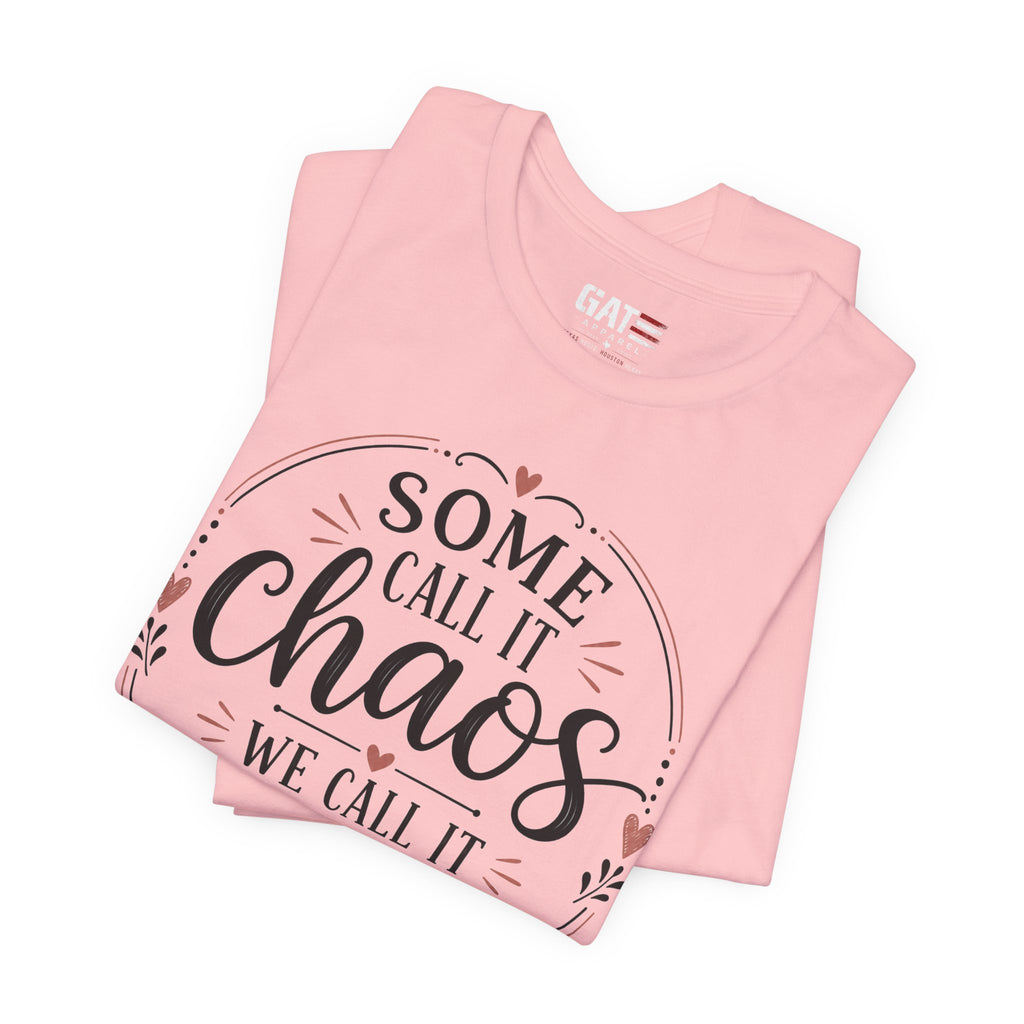Elementary School Teacher Shirt, Funny Teacher Tee, Middle School Teacher Gift, High School Teacher Shirt, Classroom Humor Tee