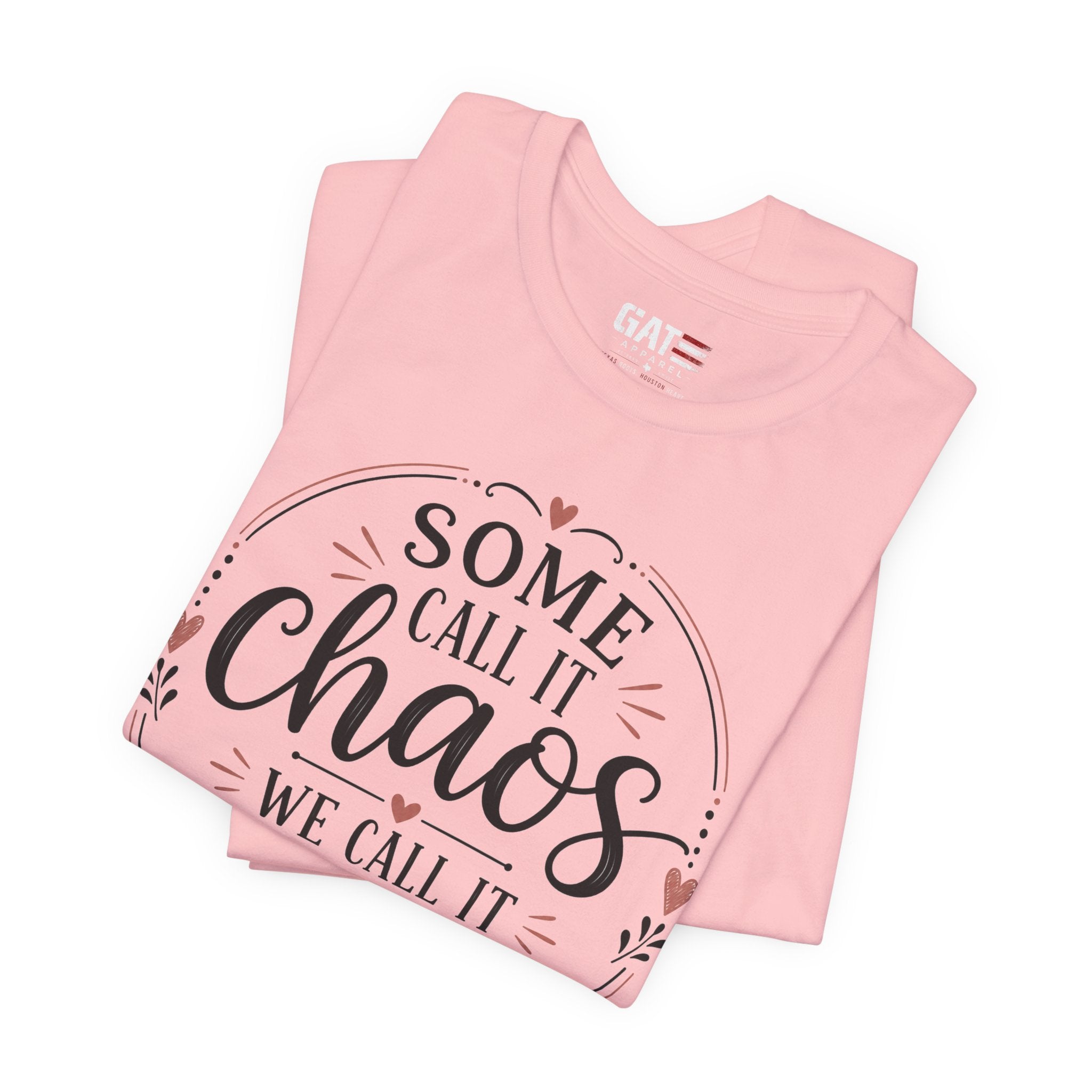 Elementary School Teacher Shirt, Funny Teacher Tee, Middle School Teacher Gift, High School Teacher Shirt, Classroom Humor Tee