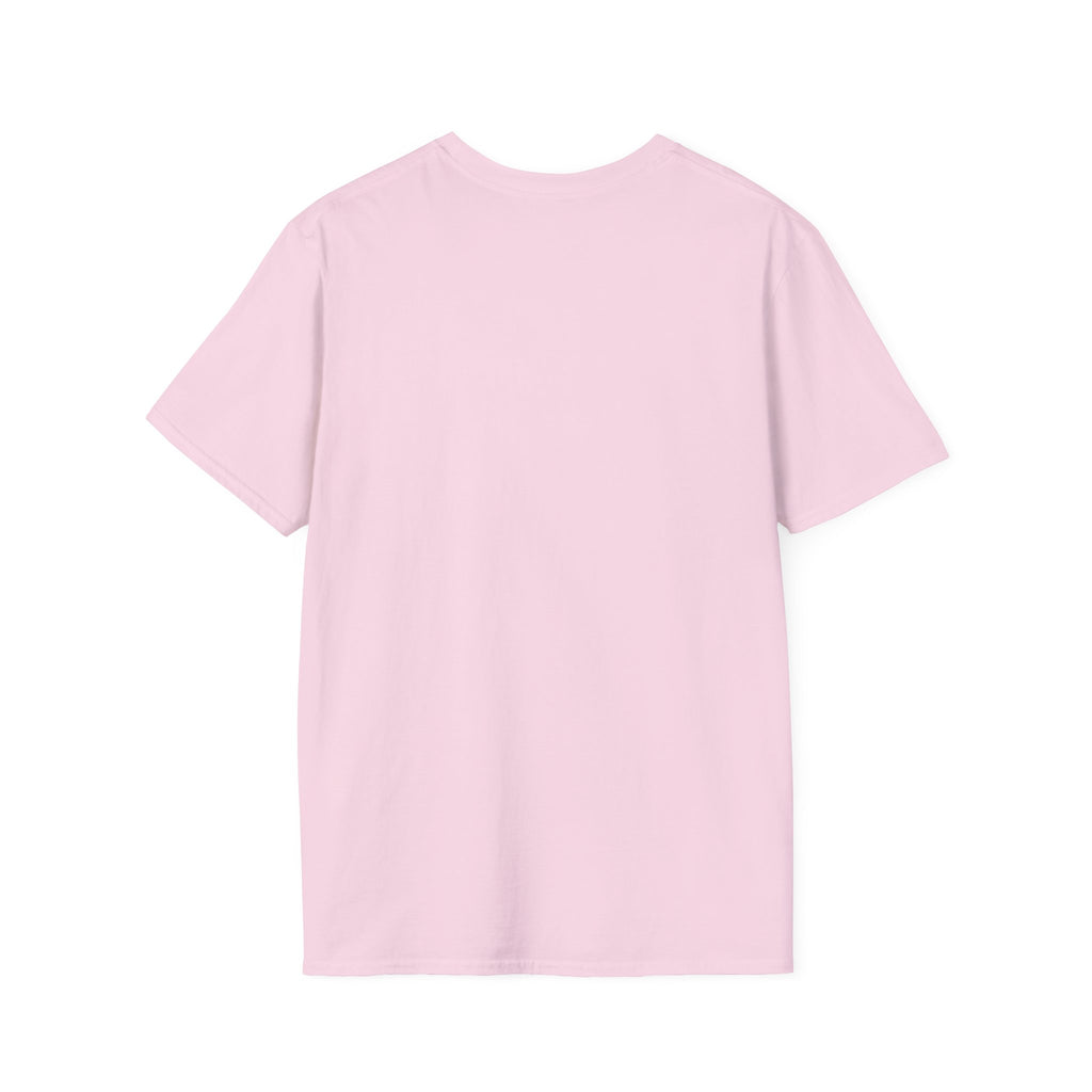 Senior Volleyball Mom T‑Shirt Personalized Photos and Name