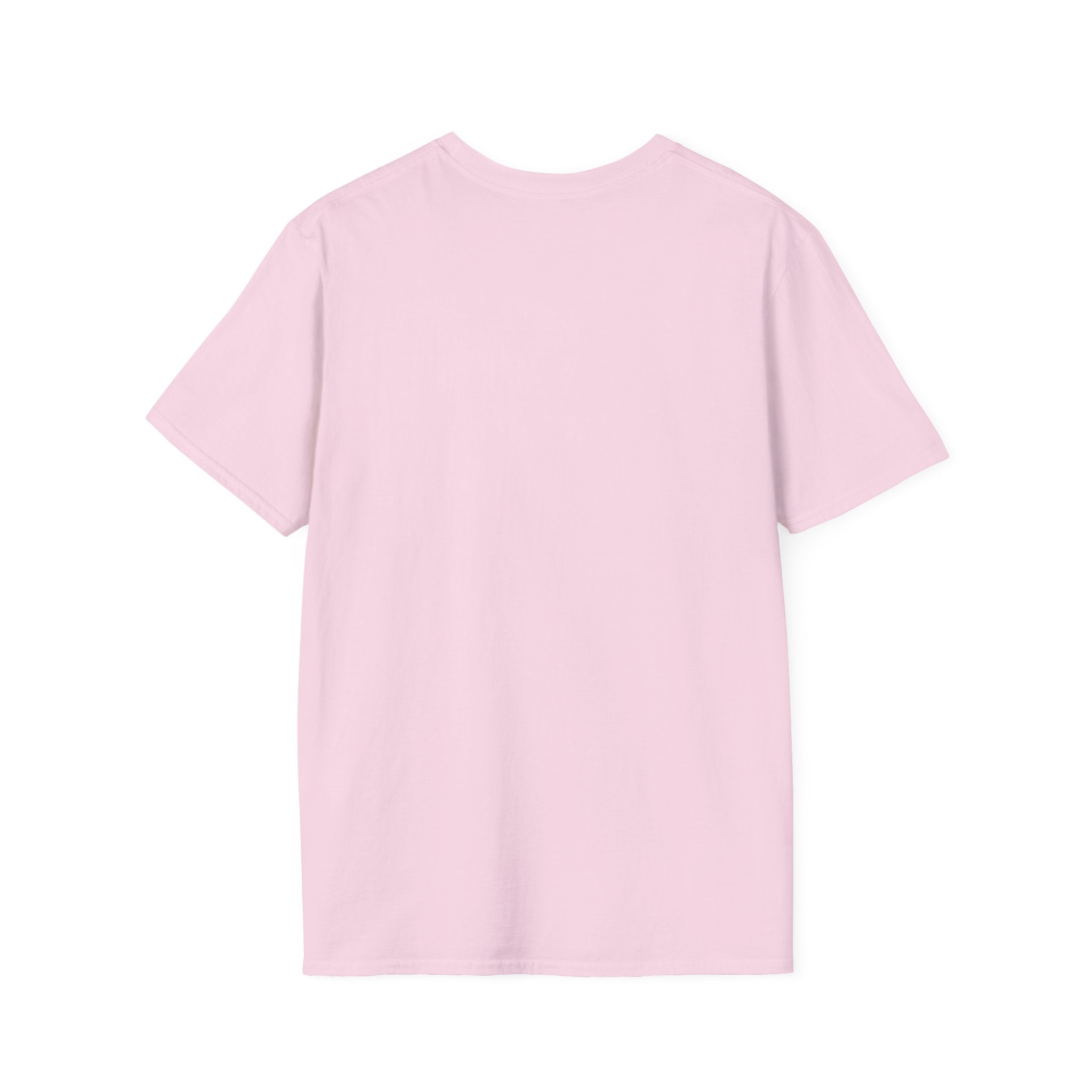 Senior Volleyball Mom T‑Shirt Personalized Photos and Name