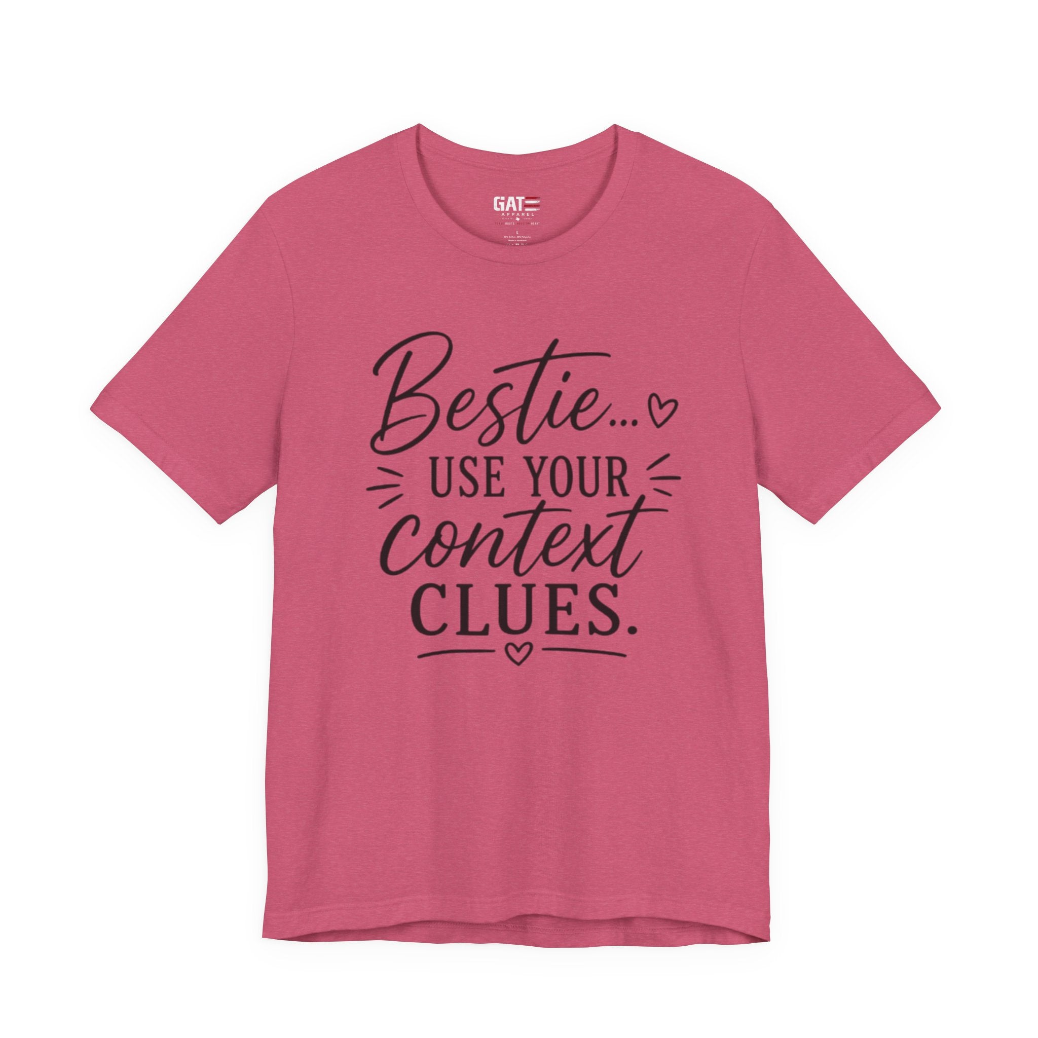 Funny Teacher Tee, Teacher Life Gift, Elementary Teacher Gift, Middle School Teacher Gift, Teacher Appreciation, Back to School