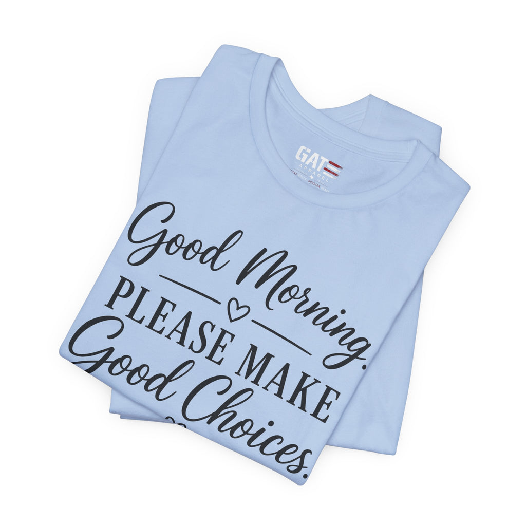 Funny Teacher Tee, Teacher Life Gift, Elementary Teacher Gift, Middle School Teacher Gift, Teacher Appreciation, Back to School