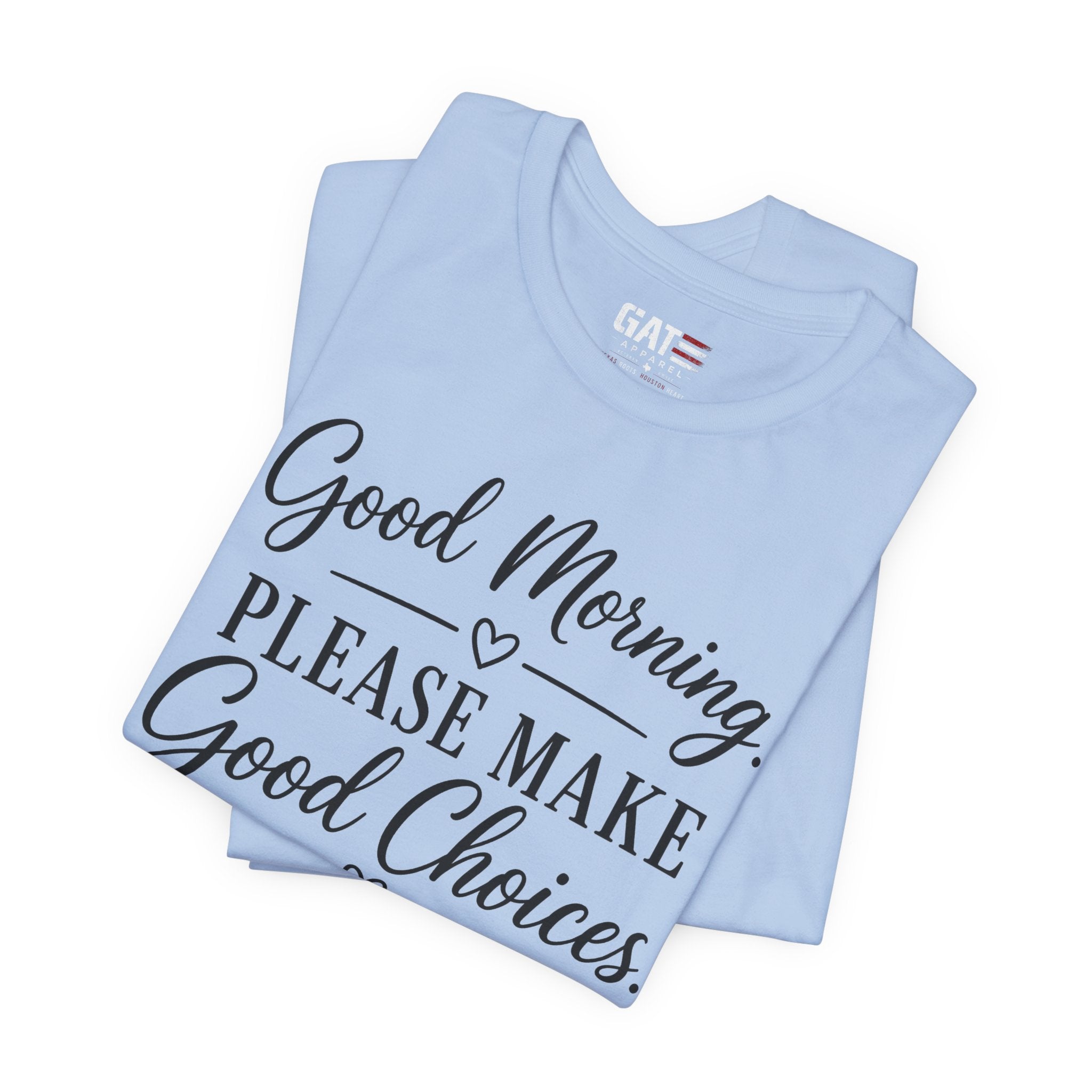 Funny Teacher Tee, Teacher Life Gift, Elementary Teacher Gift, Middle School Teacher Gift, Teacher Appreciation, Back to School