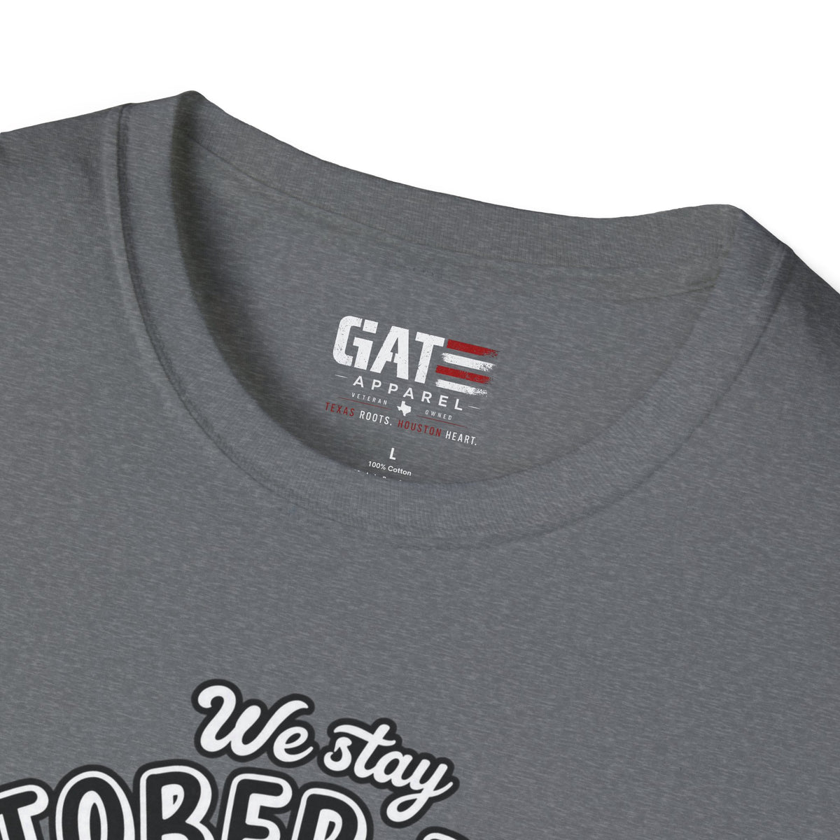New York baseball fan T-shirt product image