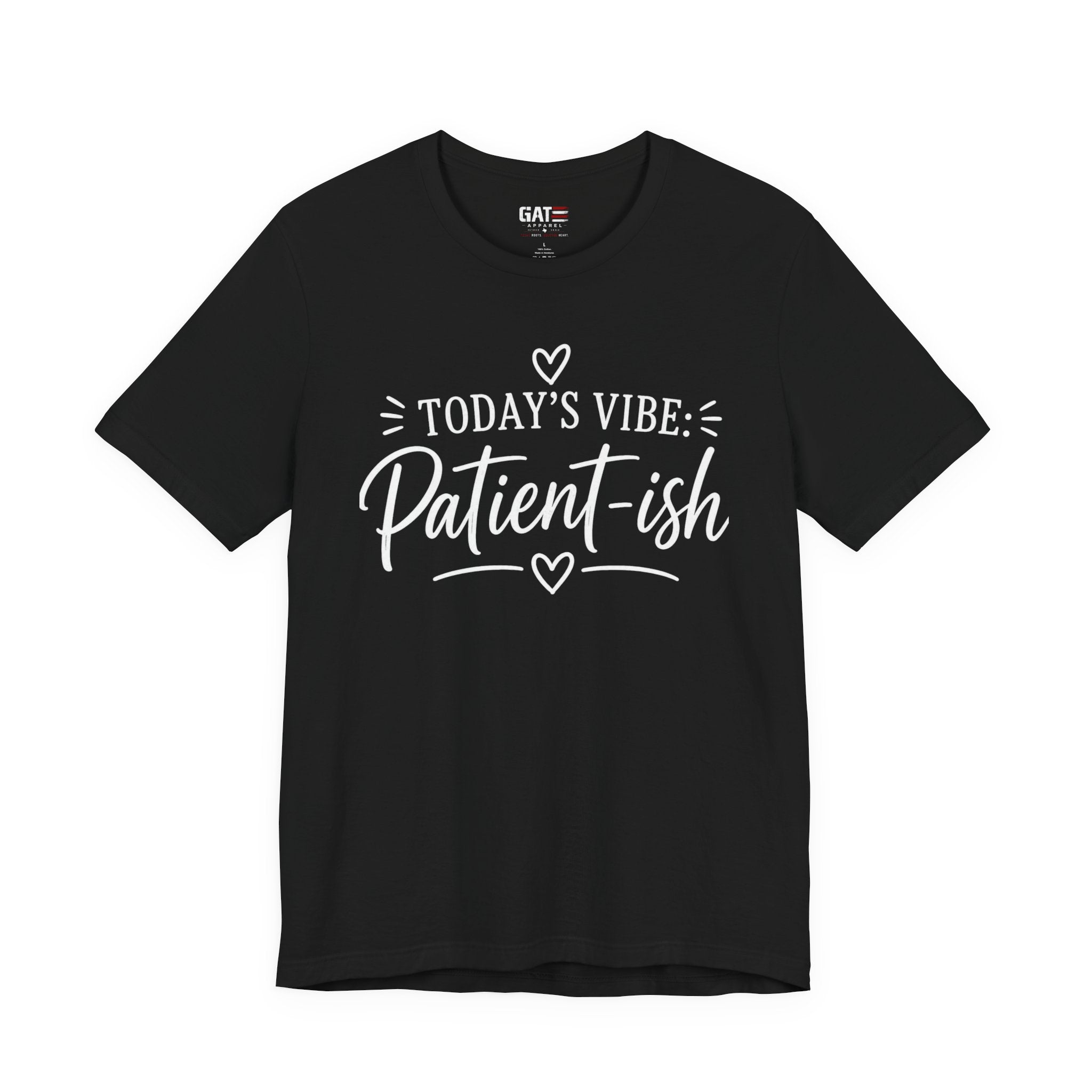 Funny Teacher Tee, Teacher Life Gift, Elementary Teacher Gift, Middle School Teacher Gift, Teacher Appreciation, Back to School