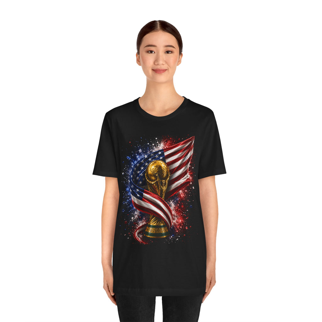 Custom Soccer Shirt| You Pick The Country|World Cup Soccer