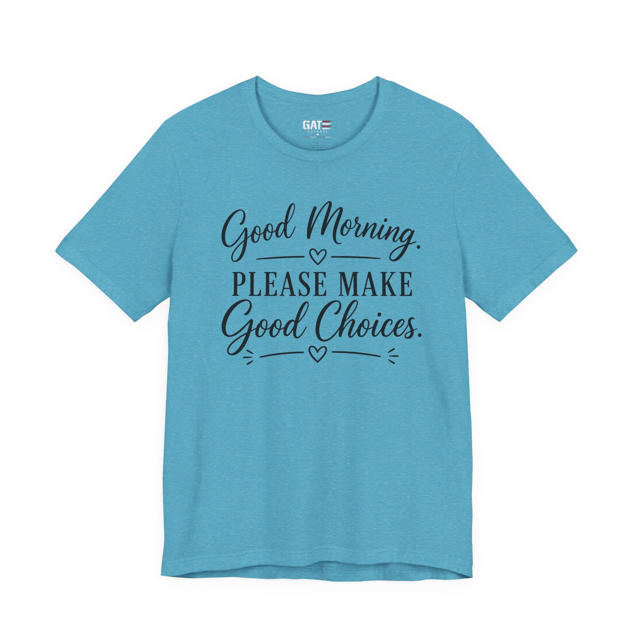 Funny Teacher Tee, Teacher Life Gift, Elementary Teacher Gift, Middle School Teacher Gift, Teacher Appreciation, Back to School
