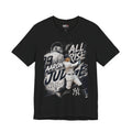 Aaron Judge All Rise Shirt, New York Baseball Graphic Tee, Vintage Yankees Fan T-Shirt, Home Run King Gift