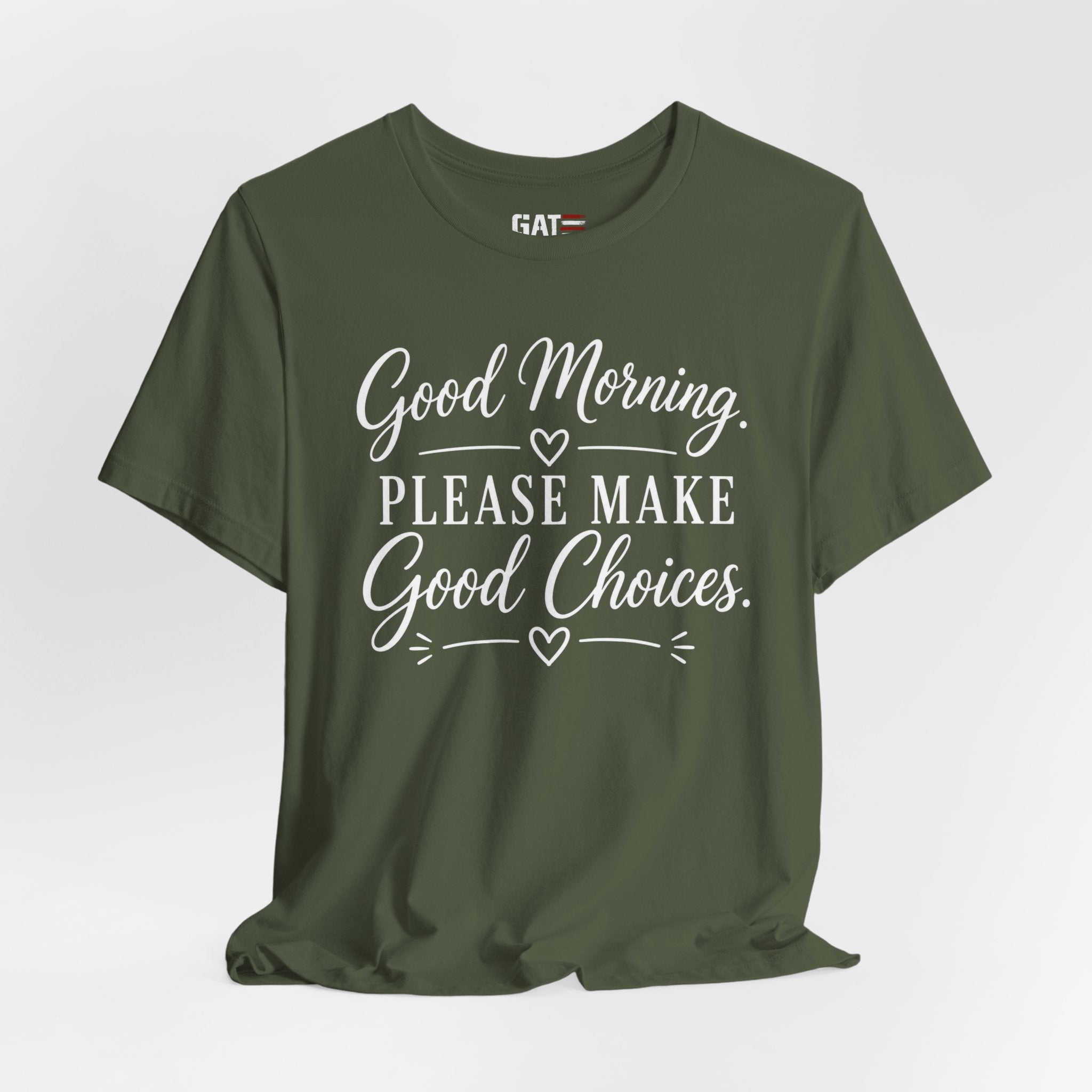 Funny Teacher Tee, Teacher Life Gift, Elementary Teacher Gift, Middle School Teacher Gift, Teacher Appreciation, Back to School