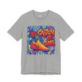 Caitlin Clark Caitlin 1s Sneaker Shirt | Style 2