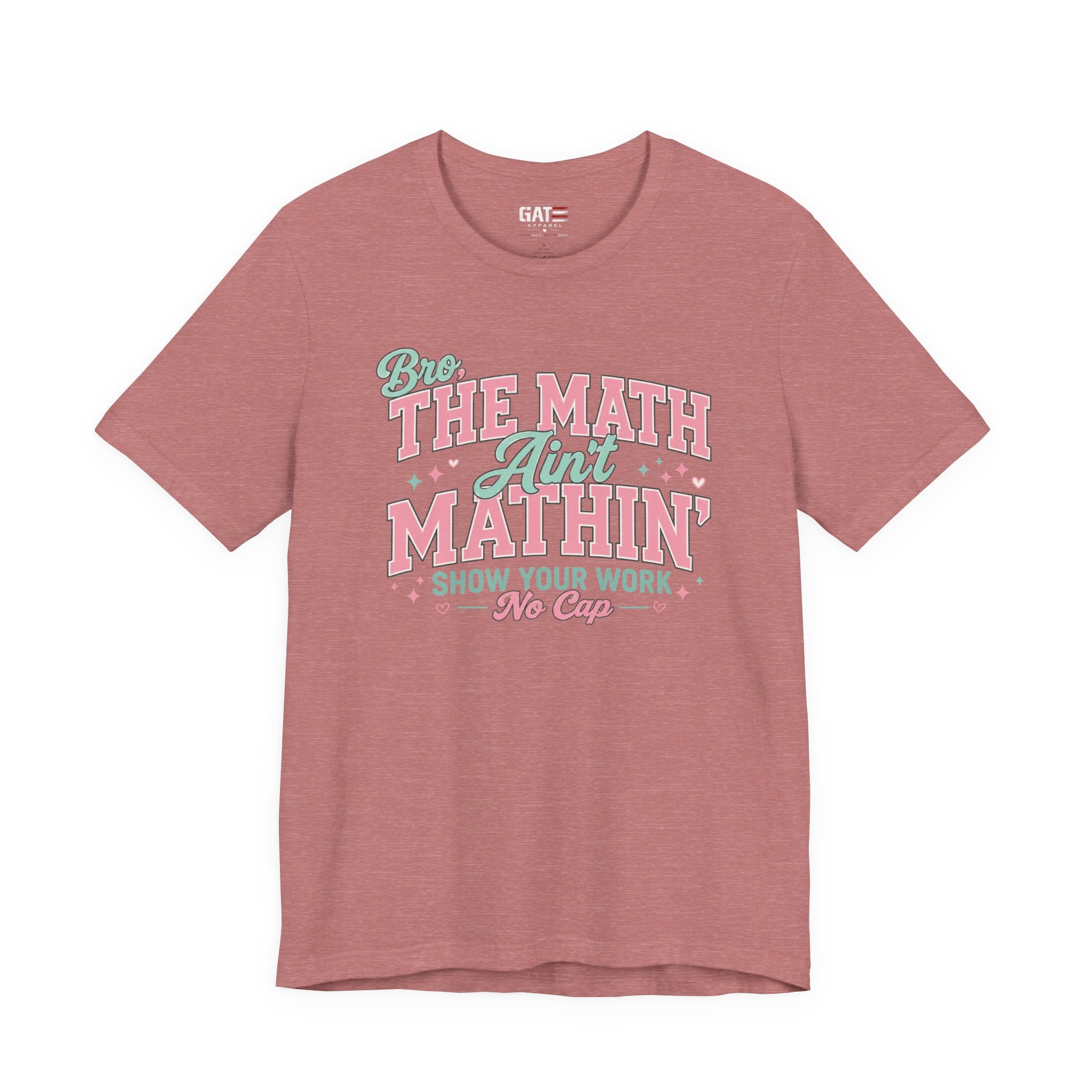 Elementary School Teacher Shirt, Funny Teacher Tee, Middle School Teacher Gift, High School Teacher Shirt, Classroom Humor Tee