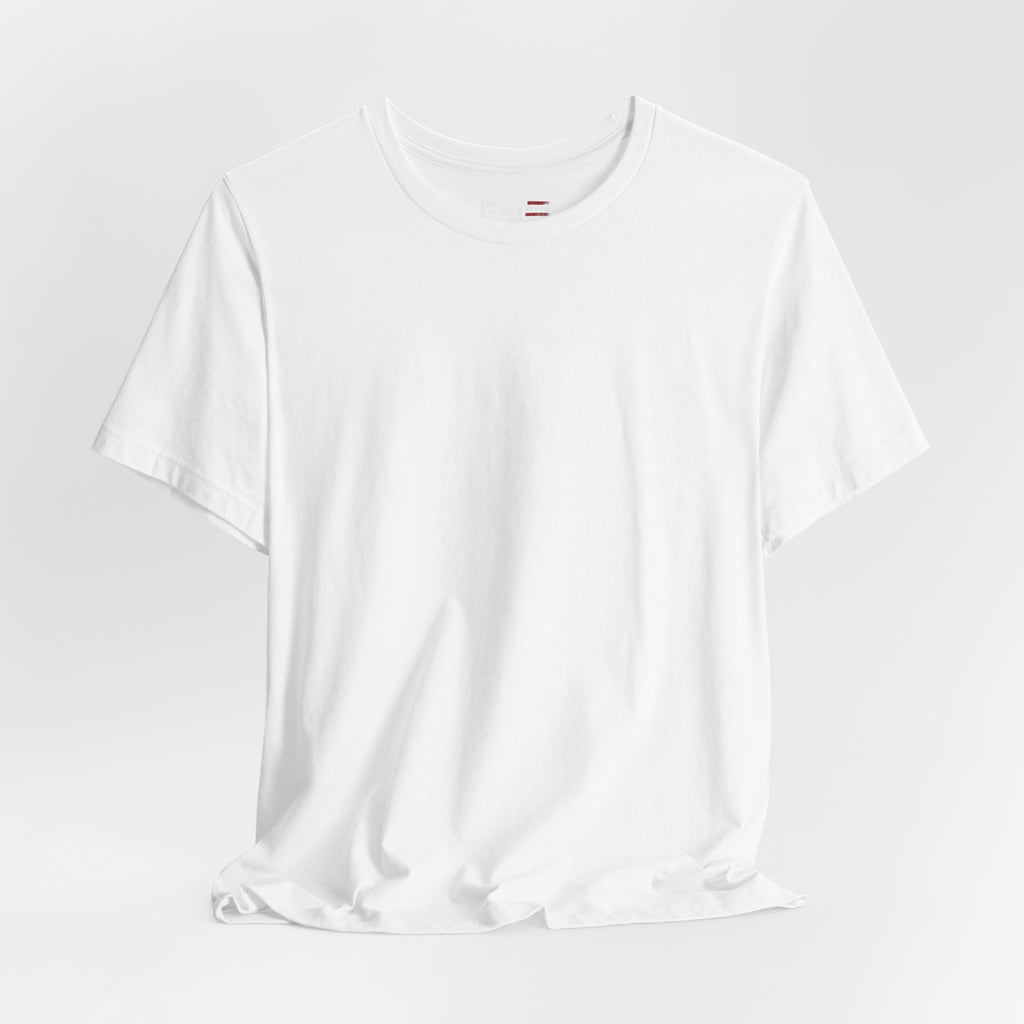 FUBAR Military Veteran Shirt | Funny Vet Tee