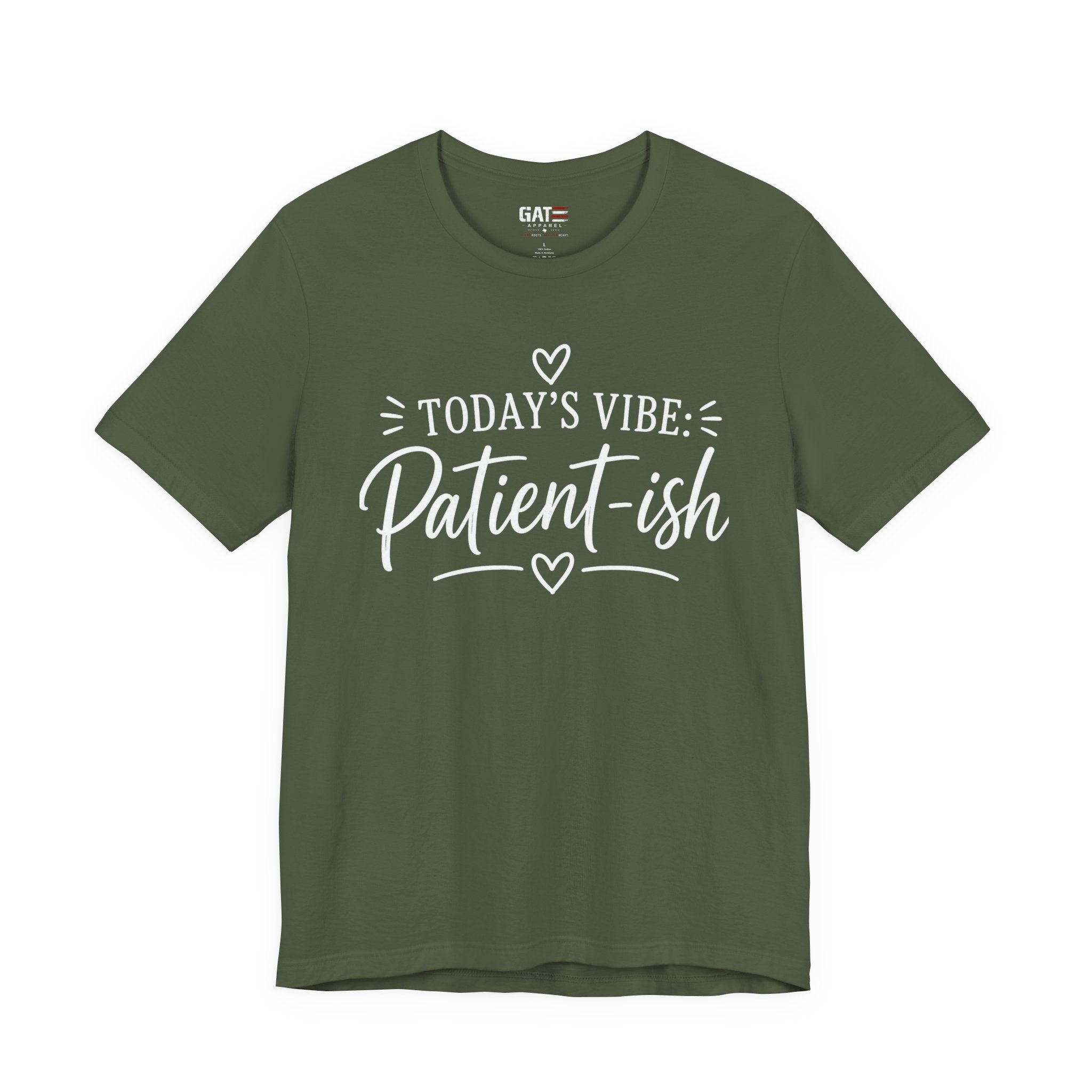 Funny Teacher Tee, Teacher Life Gift, Elementary Teacher Gift, Middle School Teacher Gift, Teacher Appreciation, Back to School