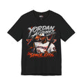 Yordan Alvarez "Space City" Astros Baseball Tee