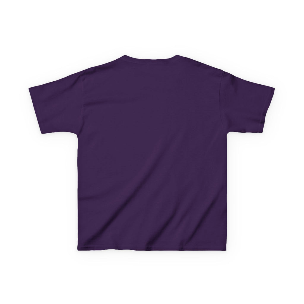 Custom Grade Level Shirt for Kids – Retro Daisy Back to School Tee