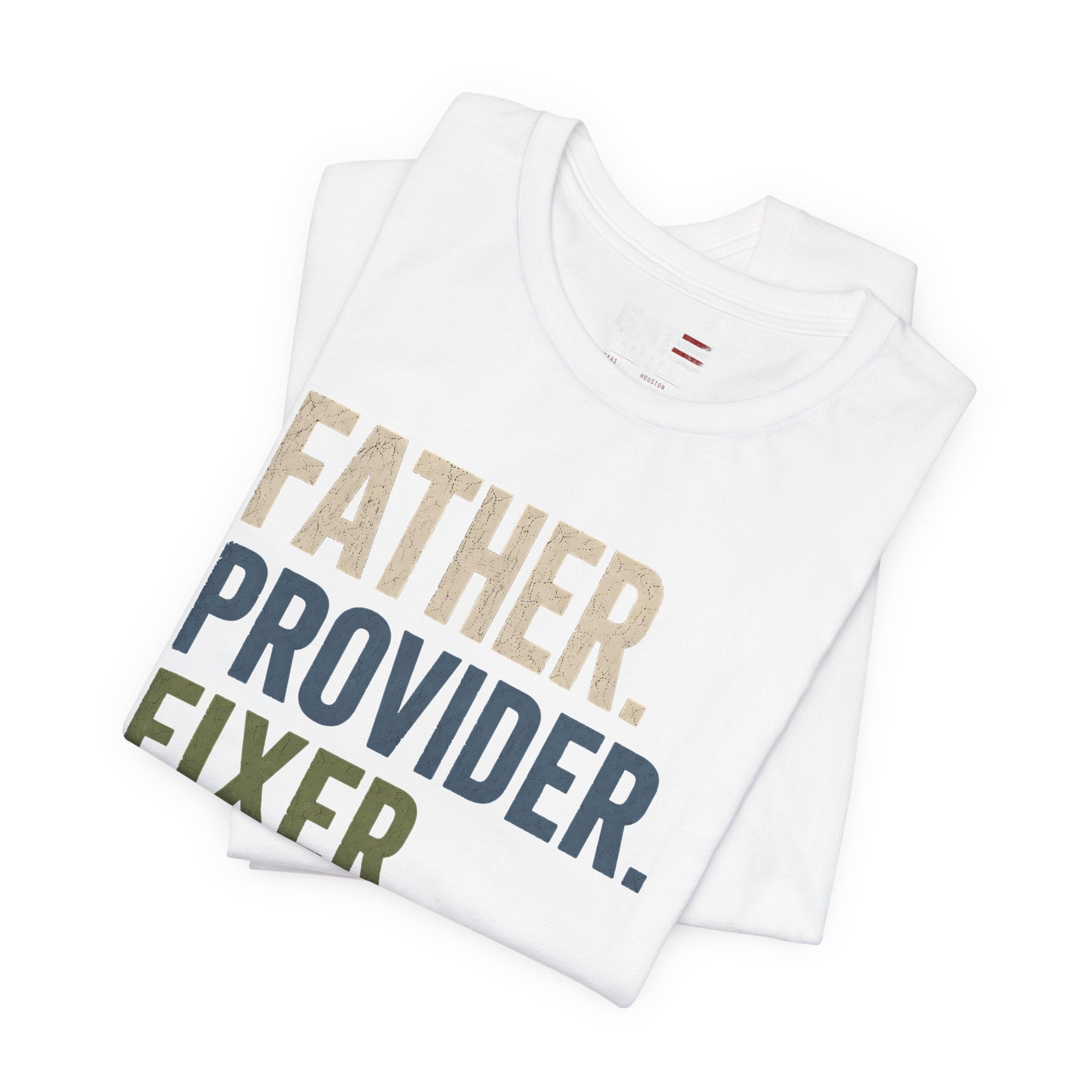 Funny Dad Shirt, Dada Daddy Dad Uber Tee, Fatherhood Humor Shirt, Dad Life Gift, Father's Day Shirt for Dad, New Dad Tee