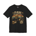 Paw McCartney Vintage Dog Band Tee